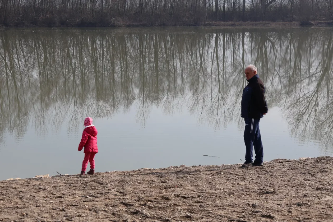 Damir Pongrac i Dunja Kos (4) Damir Pongrac i Dunja Kos (4)