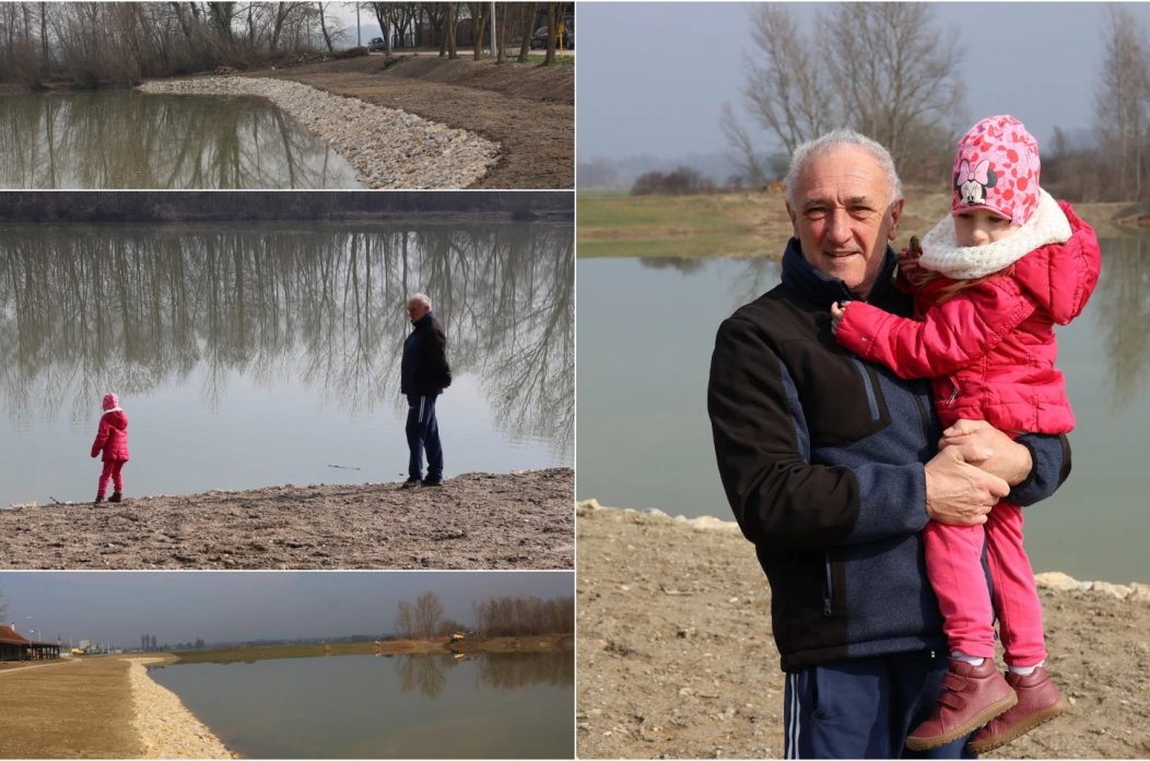 Damir Pongrac i Dunja Kos kotoriba naslovna Damir Pongrac i Dunja Kos kotoriba naslovna