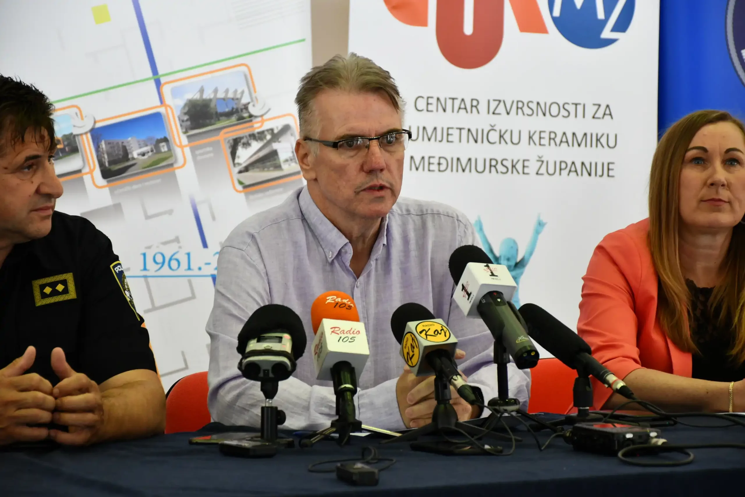 Damir Srnec (1) Damir Srnec (1)