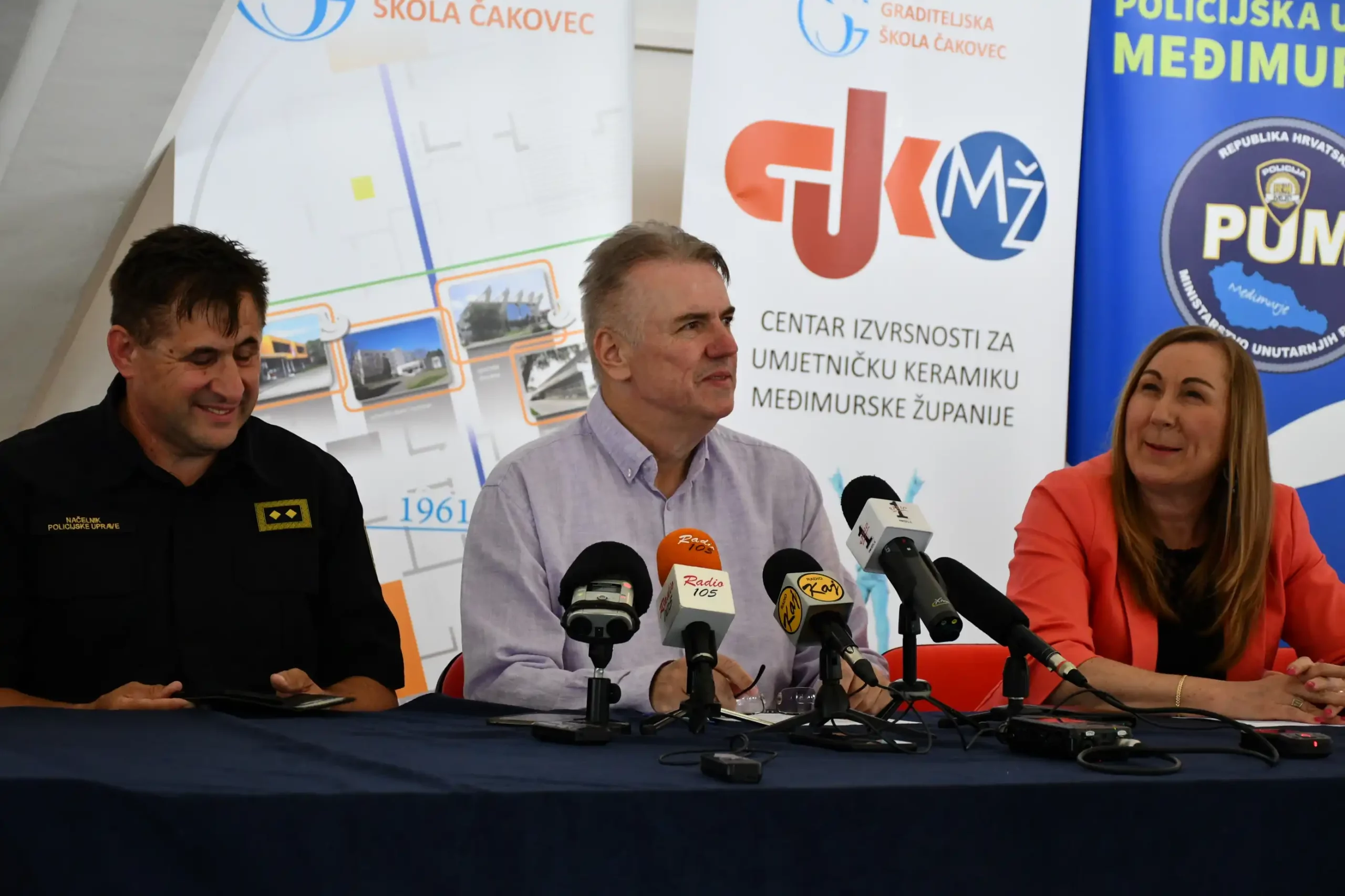 Damir Srnec (2) Damir Srnec (2)