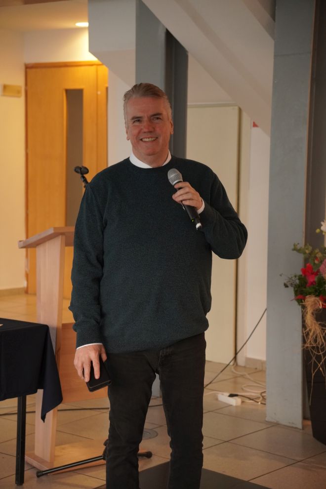 Damir Srnec Izložba Graditeljska škola Čakovec (20) Damir Srnec Izložba Graditeljska škola Čakovec (20)