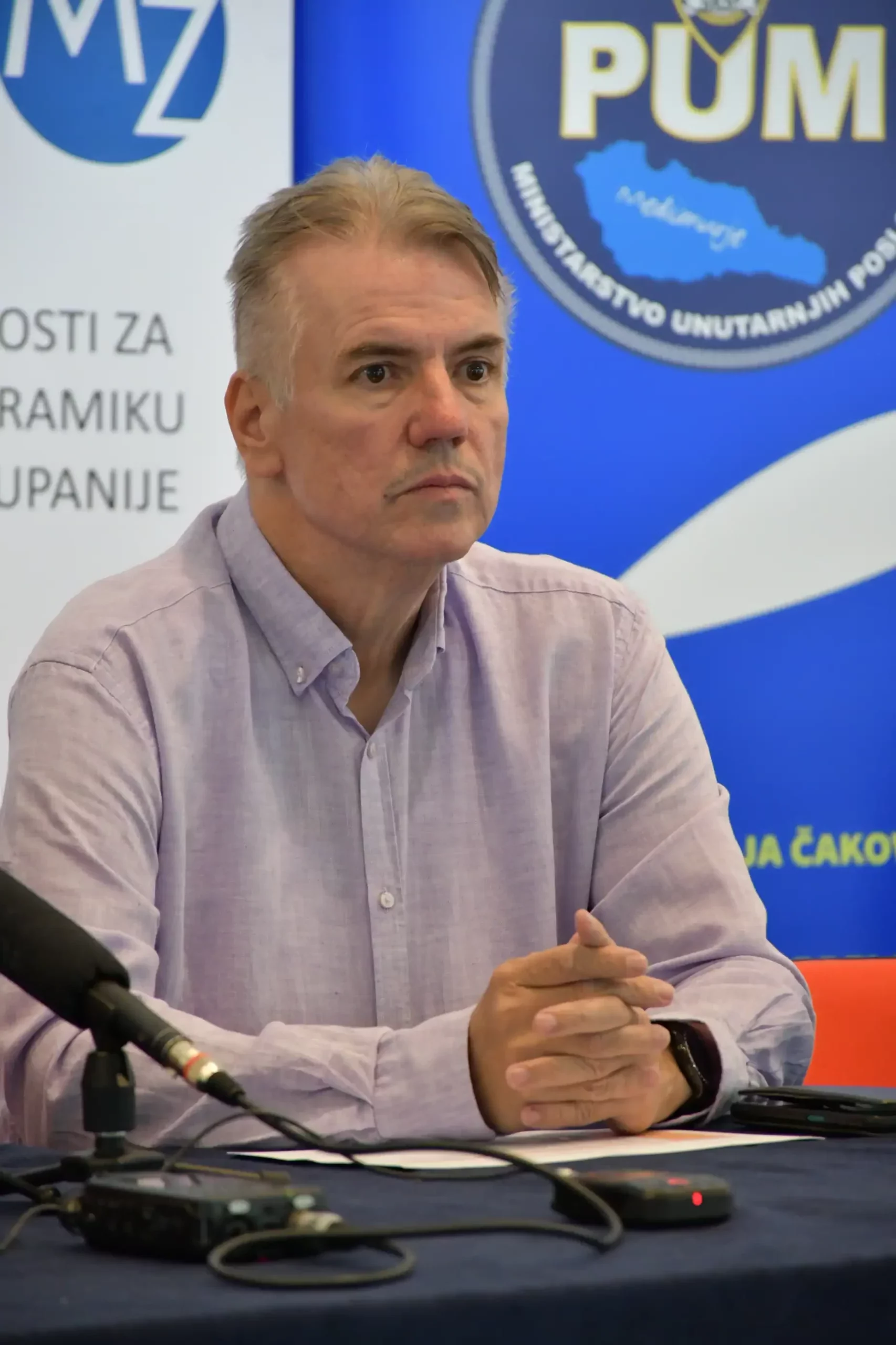 Damir Srnec Damir Srnec