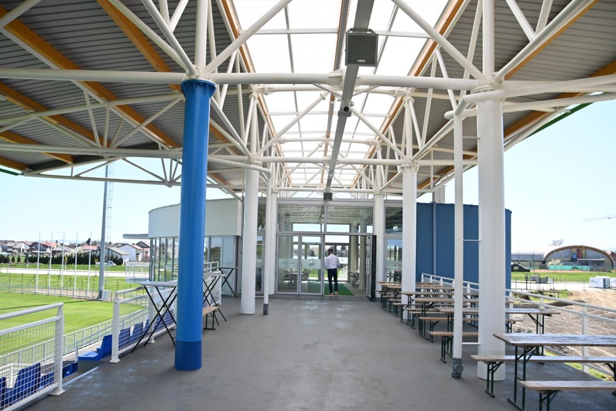 Damir Tomšić Nedelišće (2)