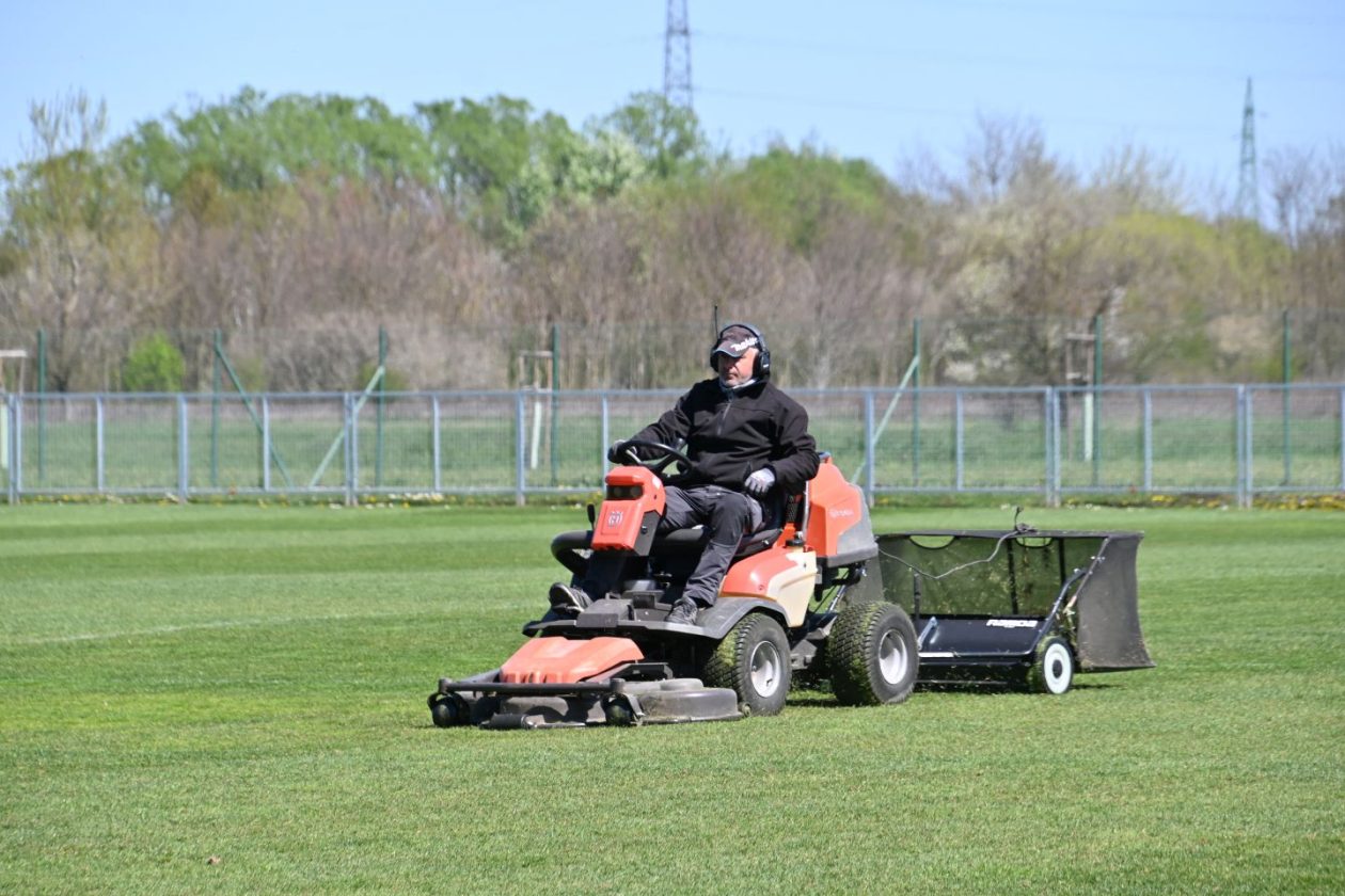 Damir Tomšić Nedelišće (3)