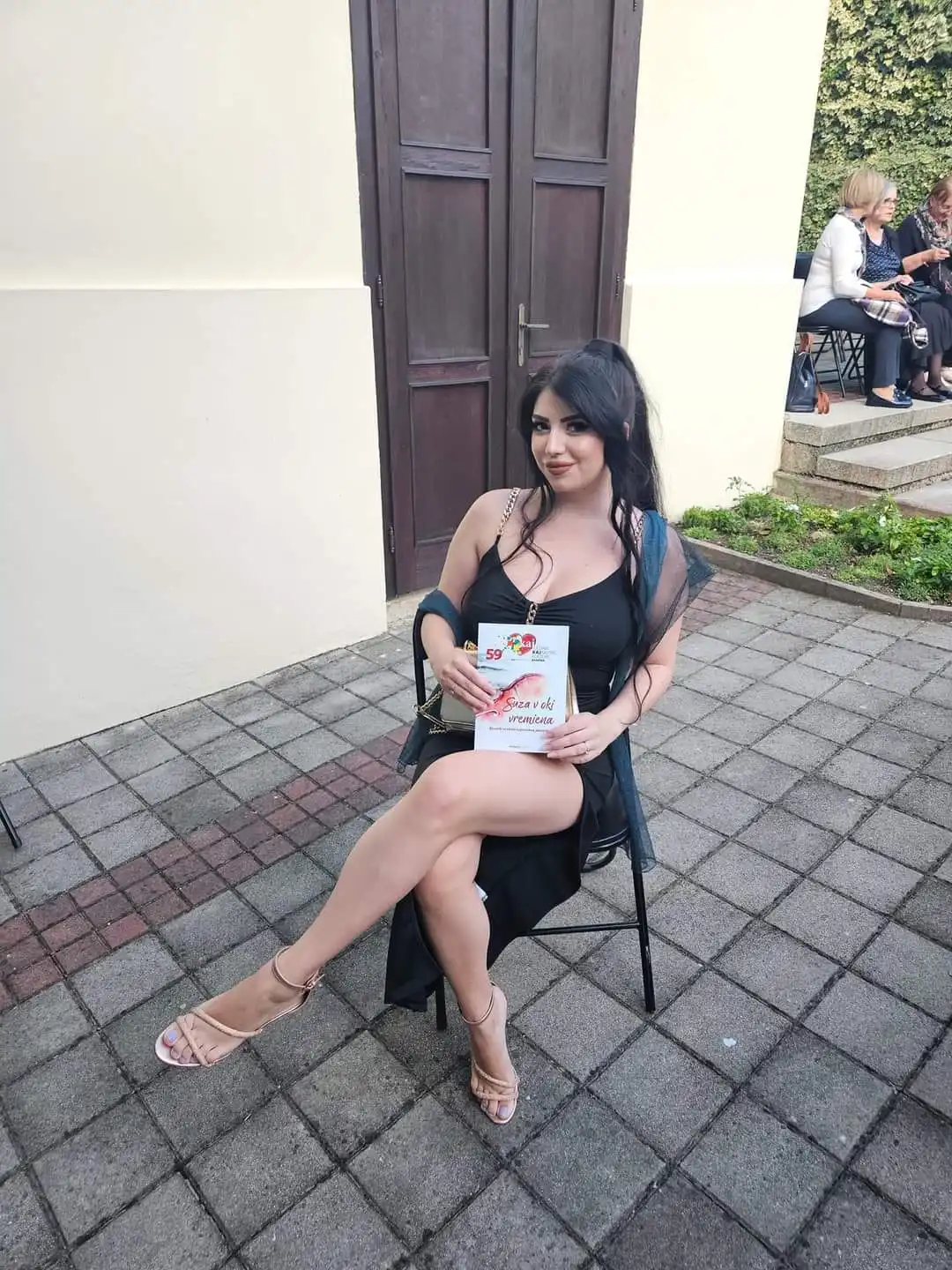 Damir Toplek na Kaj recitalu Krapina 2024 (12)