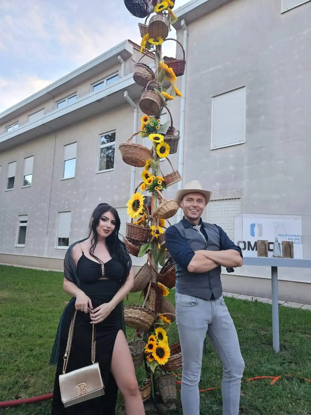 Damir Toplek na Kaj recitalu Krapina 2024 (13)