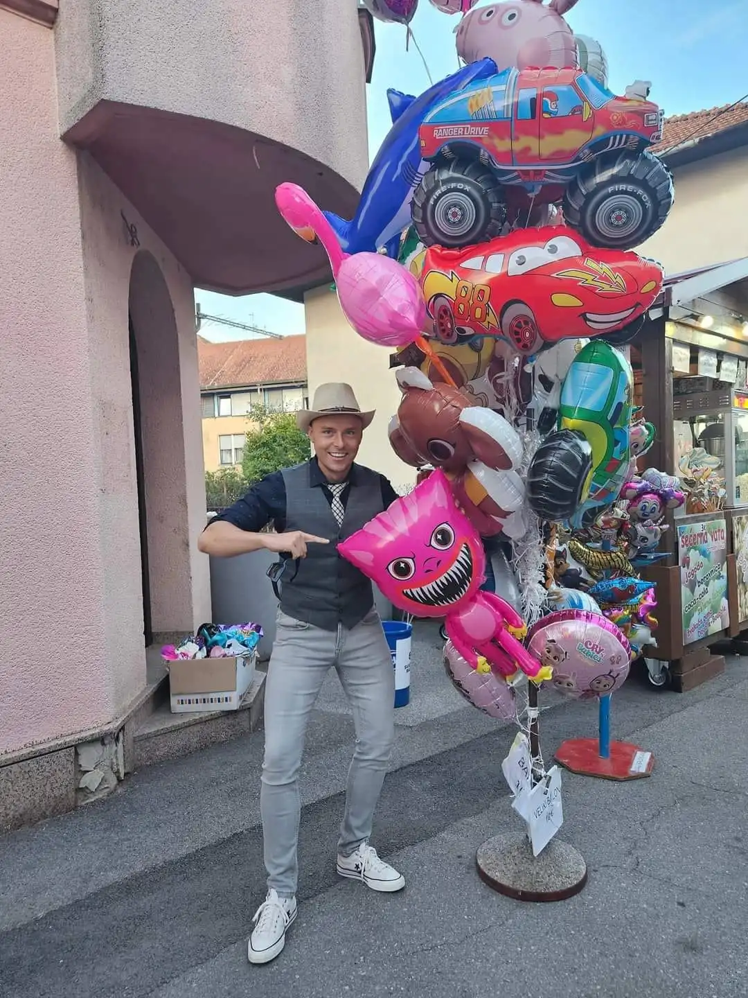 Damir Toplek na Kaj recitalu Krapina 2024 (14)