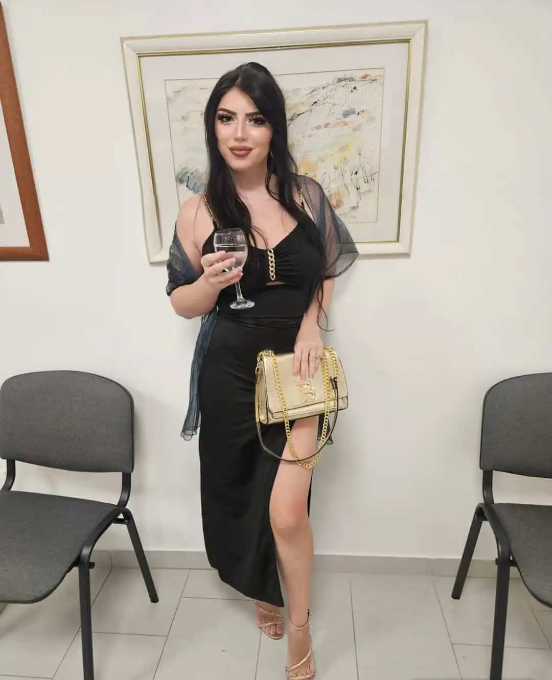 Damir Toplek na Kaj recitalu Krapina 2024 (15)