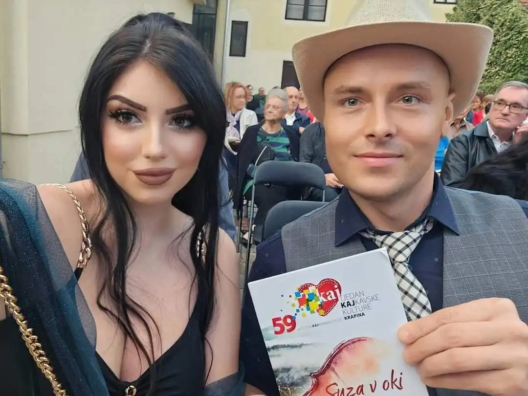 Damir Toplek na Kaj recitalu Krapina 2024 (18)