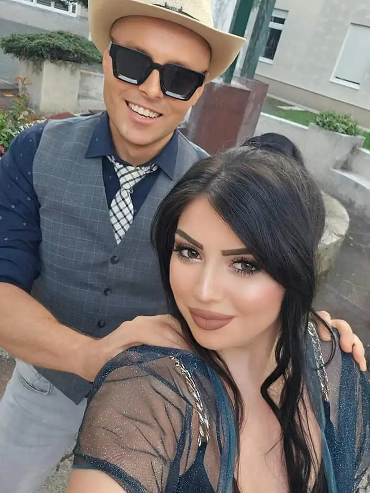 Damir Toplek na Kaj recitalu Krapina 2024 (25)