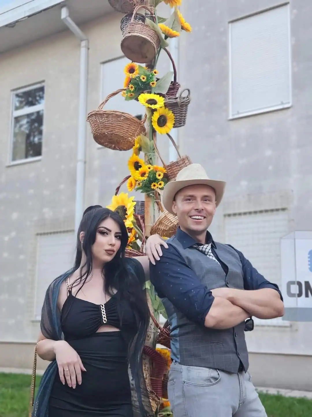 Damir Toplek na Kaj recitalu Krapina 2024 (31)