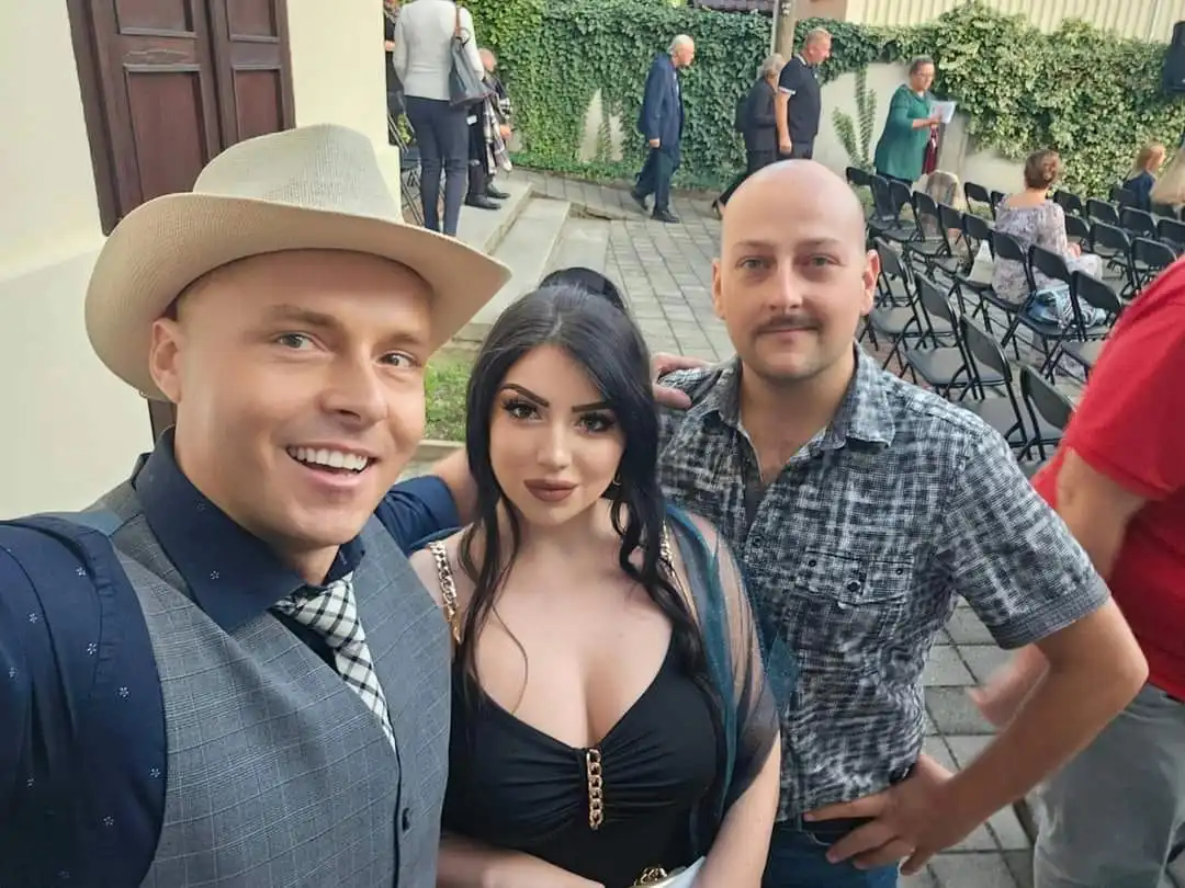 Damir Toplek na Kaj recitalu Krapina 2024 (32)