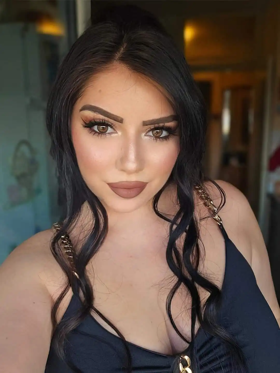 Damir Toplek na Kaj recitalu Krapina 2024 (33)