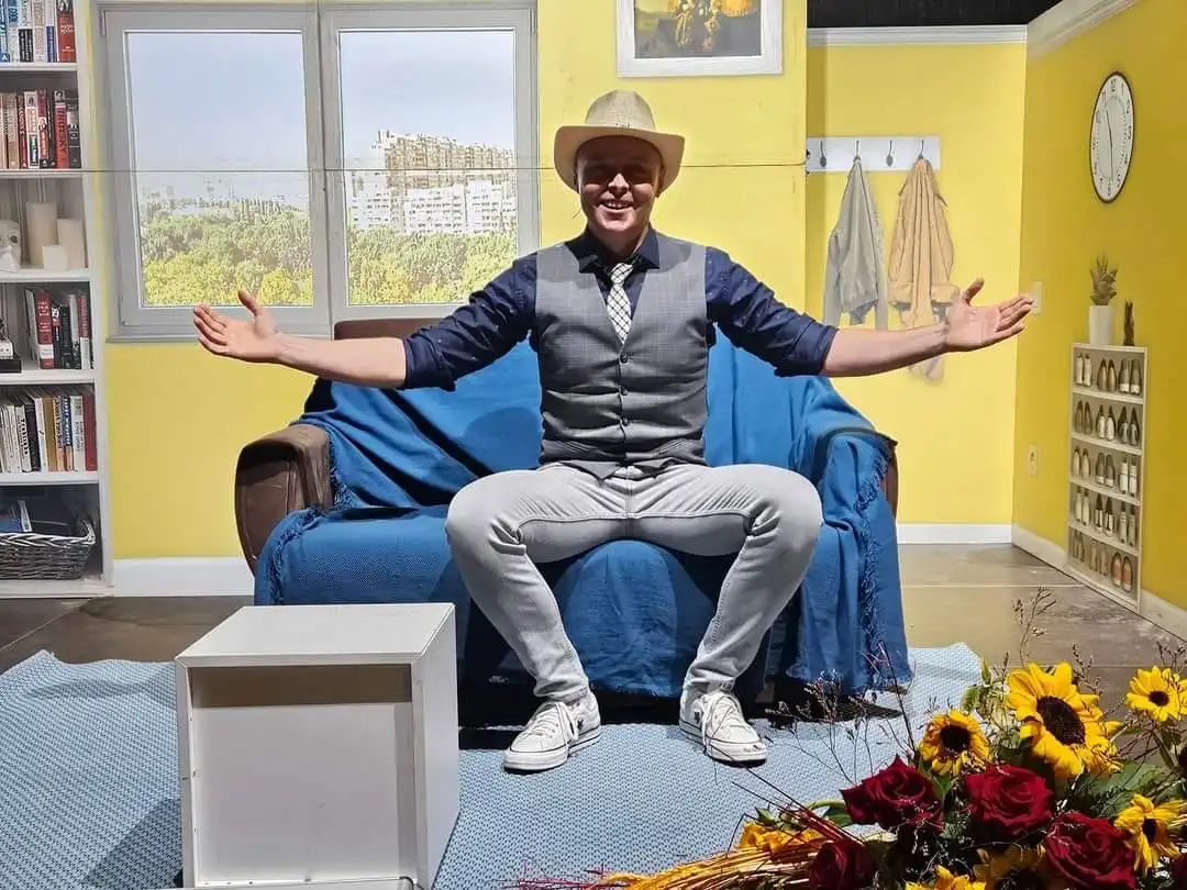 Damir Toplek na Kaj recitalu Krapina 2024 (6)