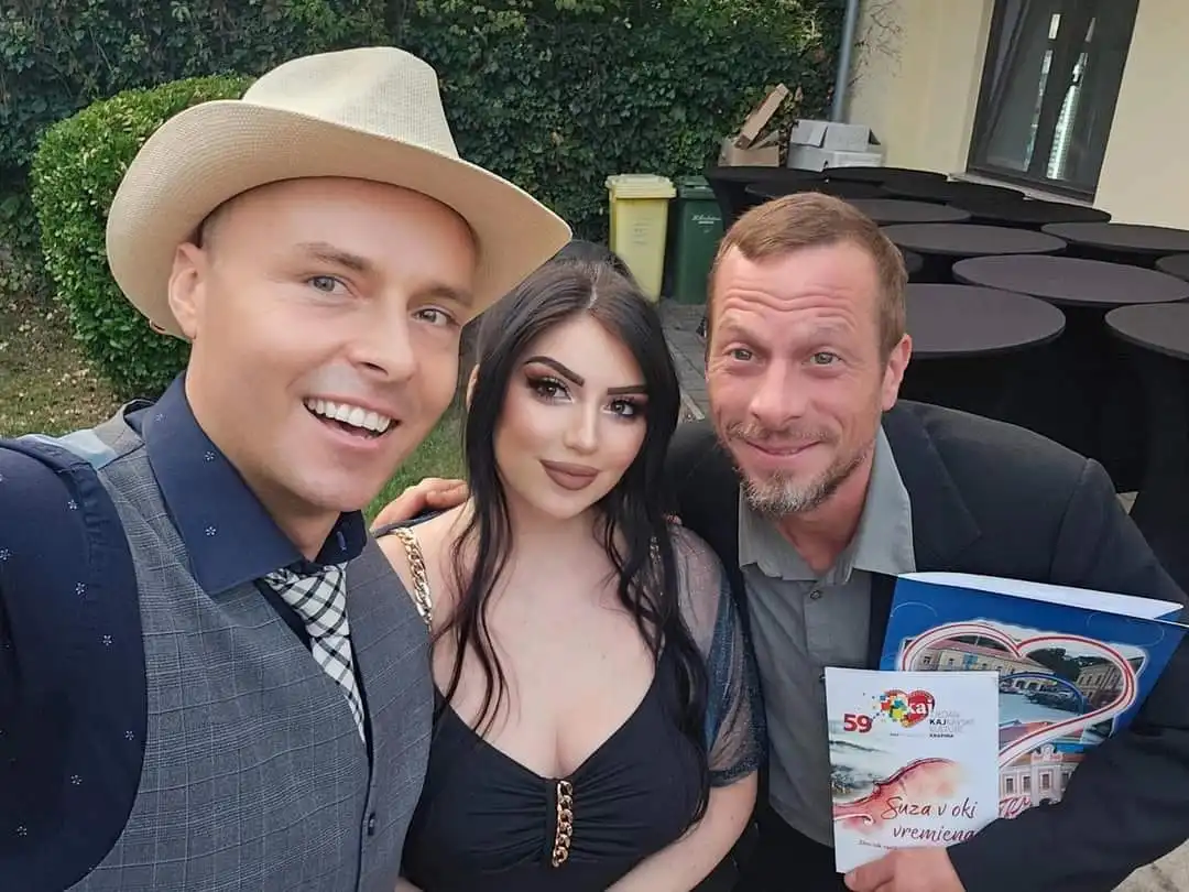 Damir Toplek na Kaj recitalu Krapina 2024 (7)