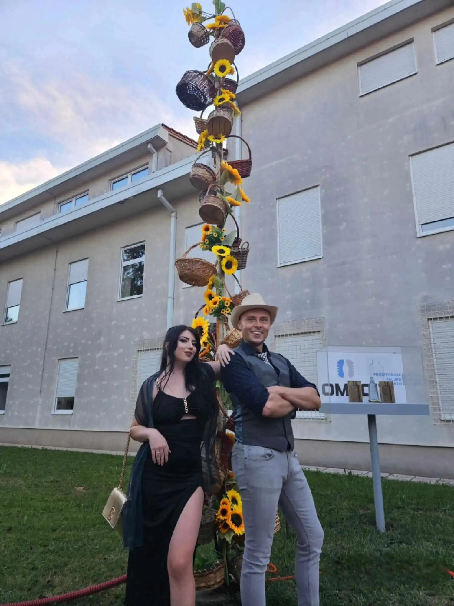 Damir Toplek na Kaj recitalu Krapina 2024 (9)