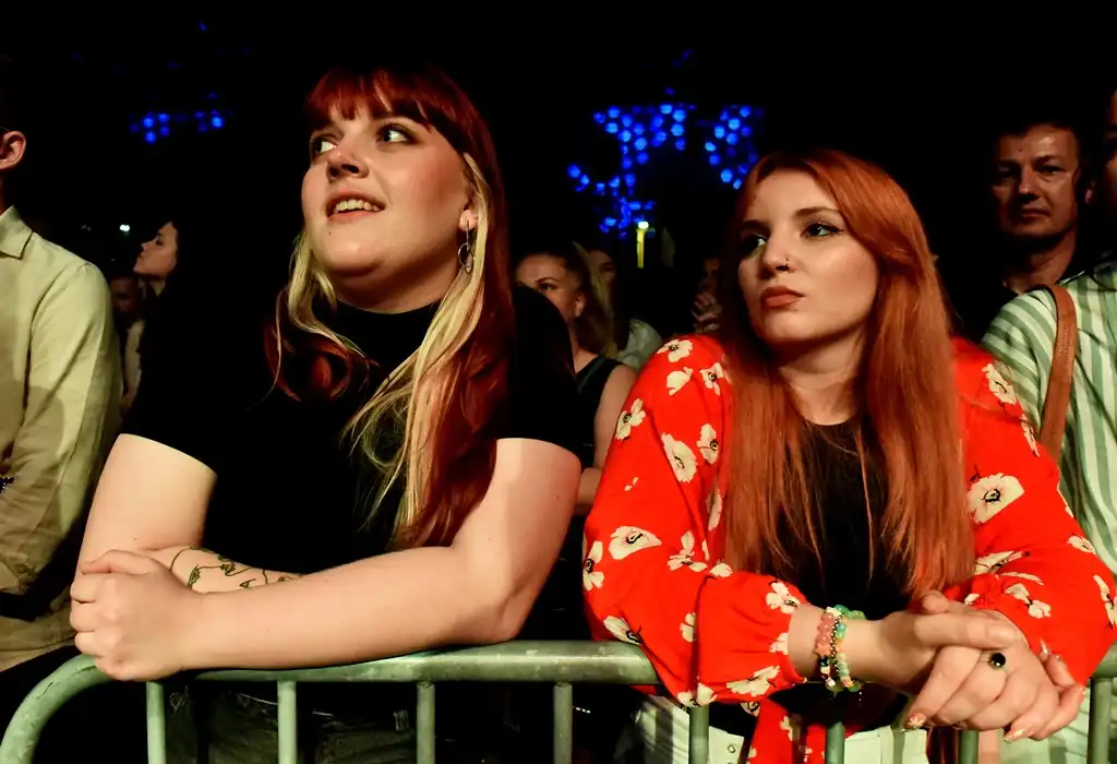 Damir Urban, Arena 13.4 (18)