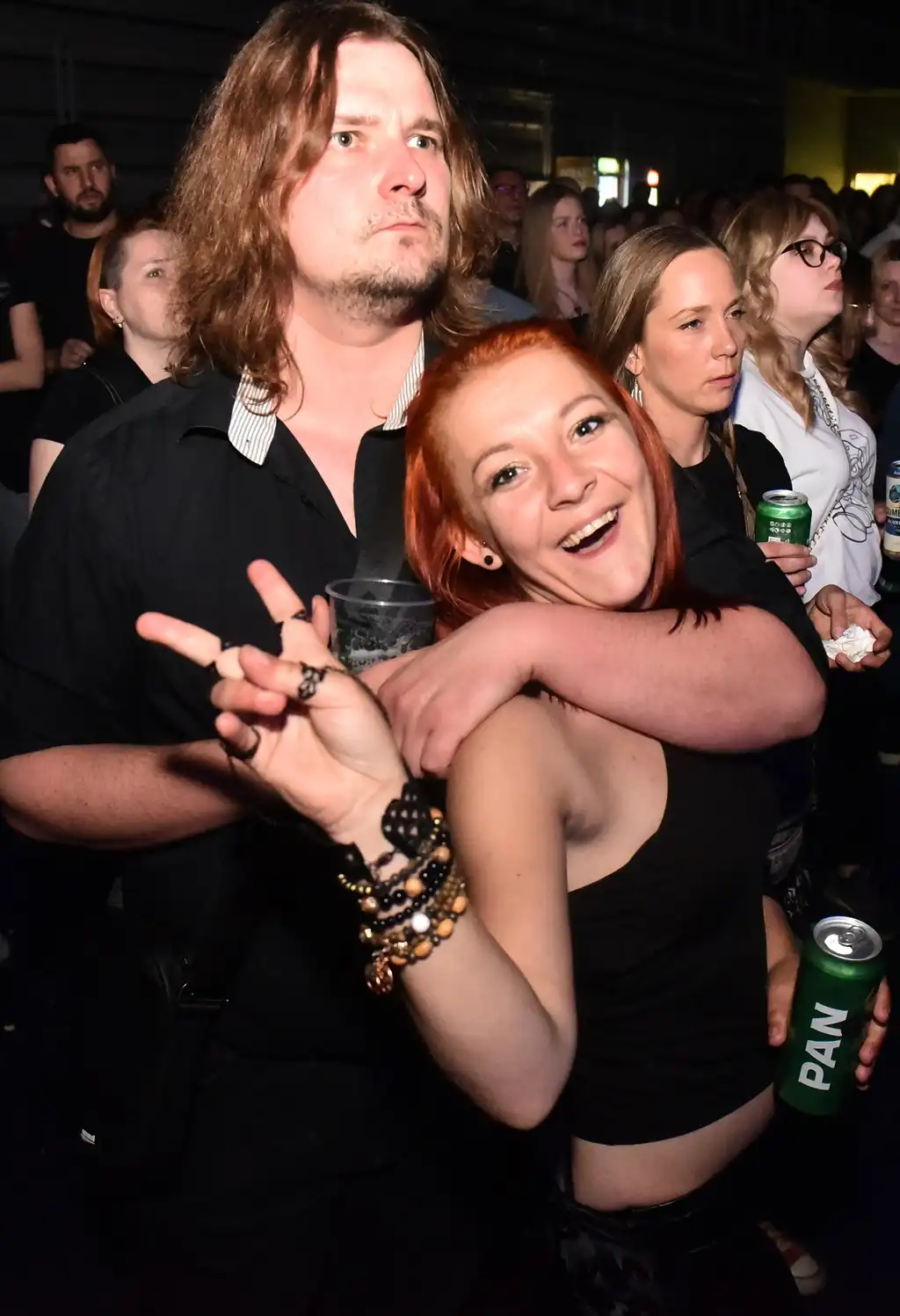 Damir Urban, Arena 13.4 (20)