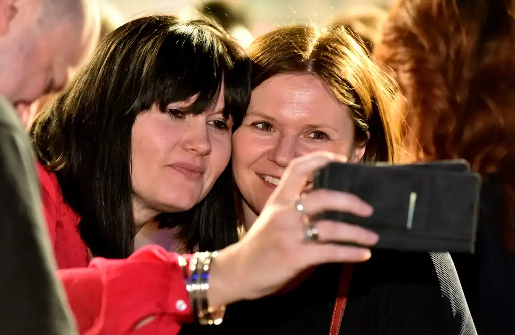 Damir Urban, Arena 13.4 (7)