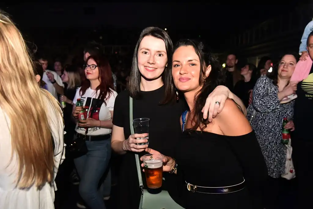 Damir Urban, Arena 13.4 (8)