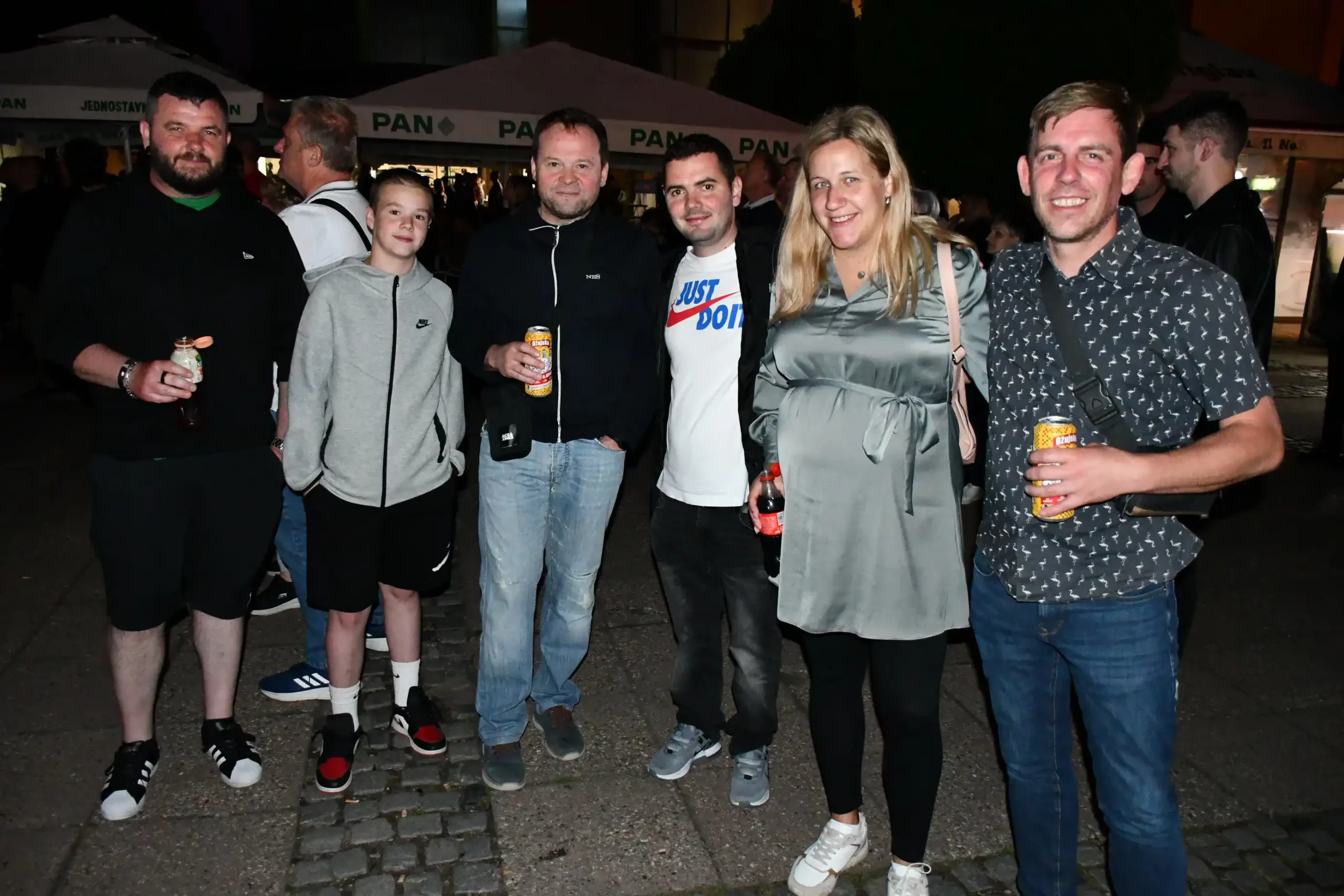 Damir Urban u Čakovcu 2024 (10) Damir Urban u Čakovcu 2024 (10)