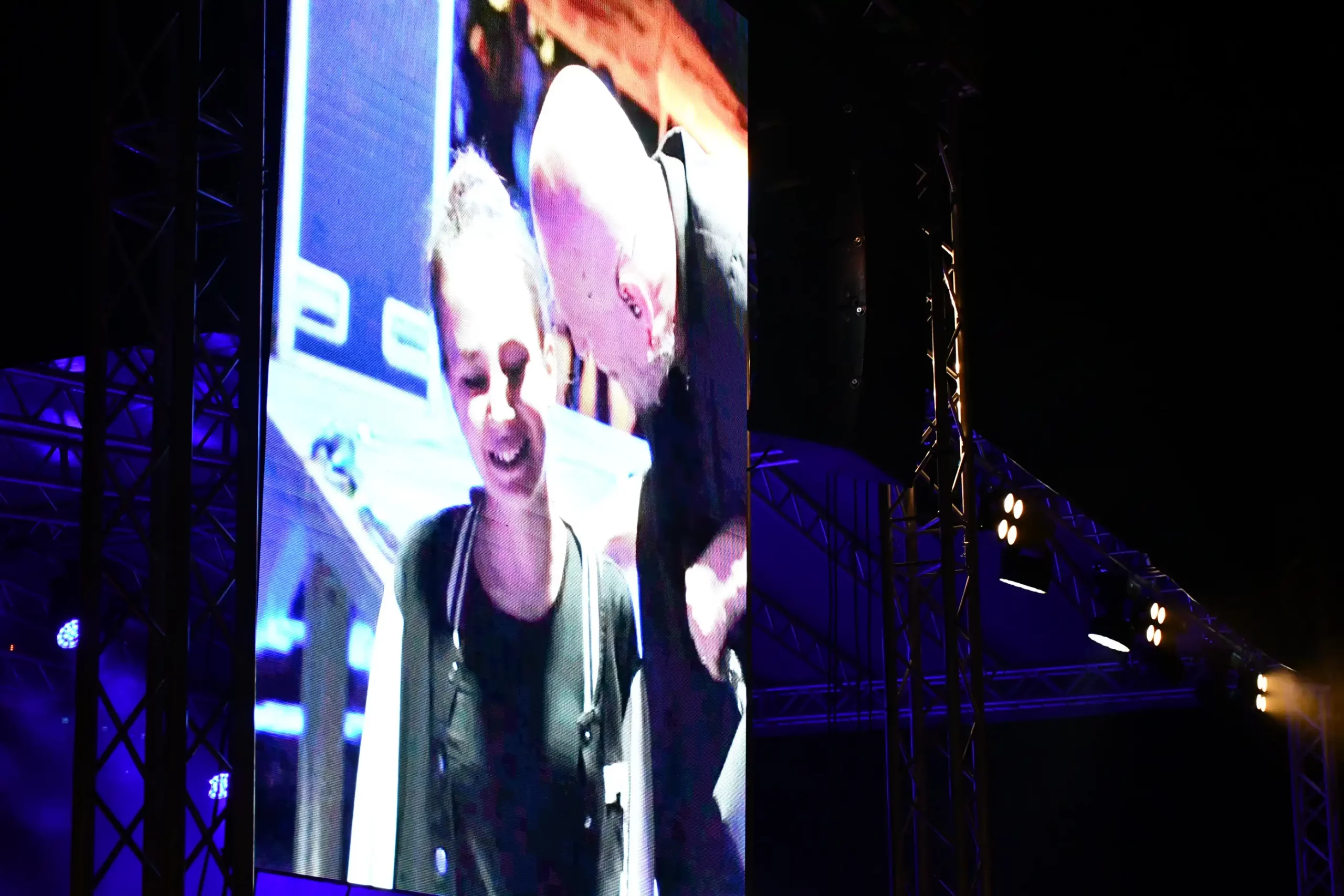 Damir Urban u Čakovcu 2024 (13) Damir Urban u Čakovcu 2024 (13)