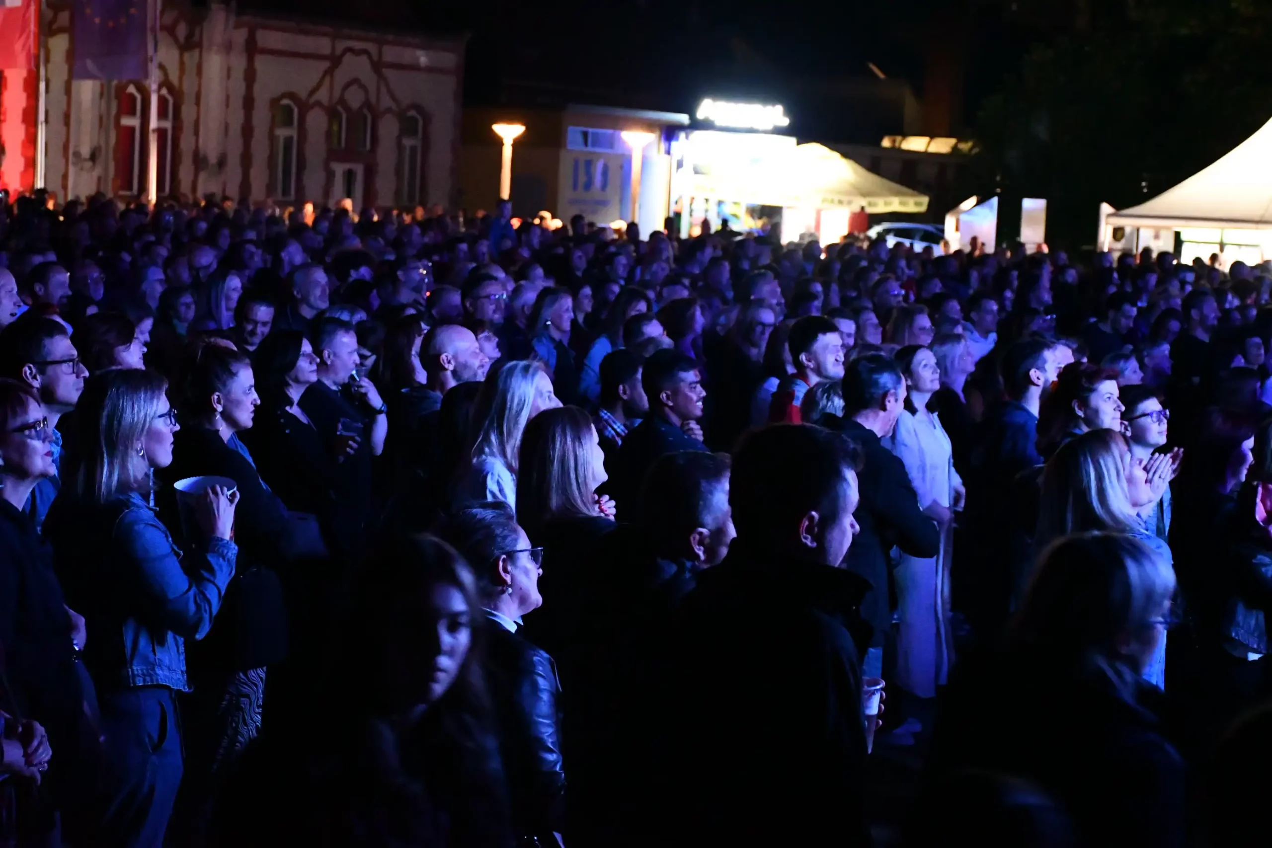 Damir Urban u Čakovcu 2024 (14) Damir Urban u Čakovcu 2024 (14)