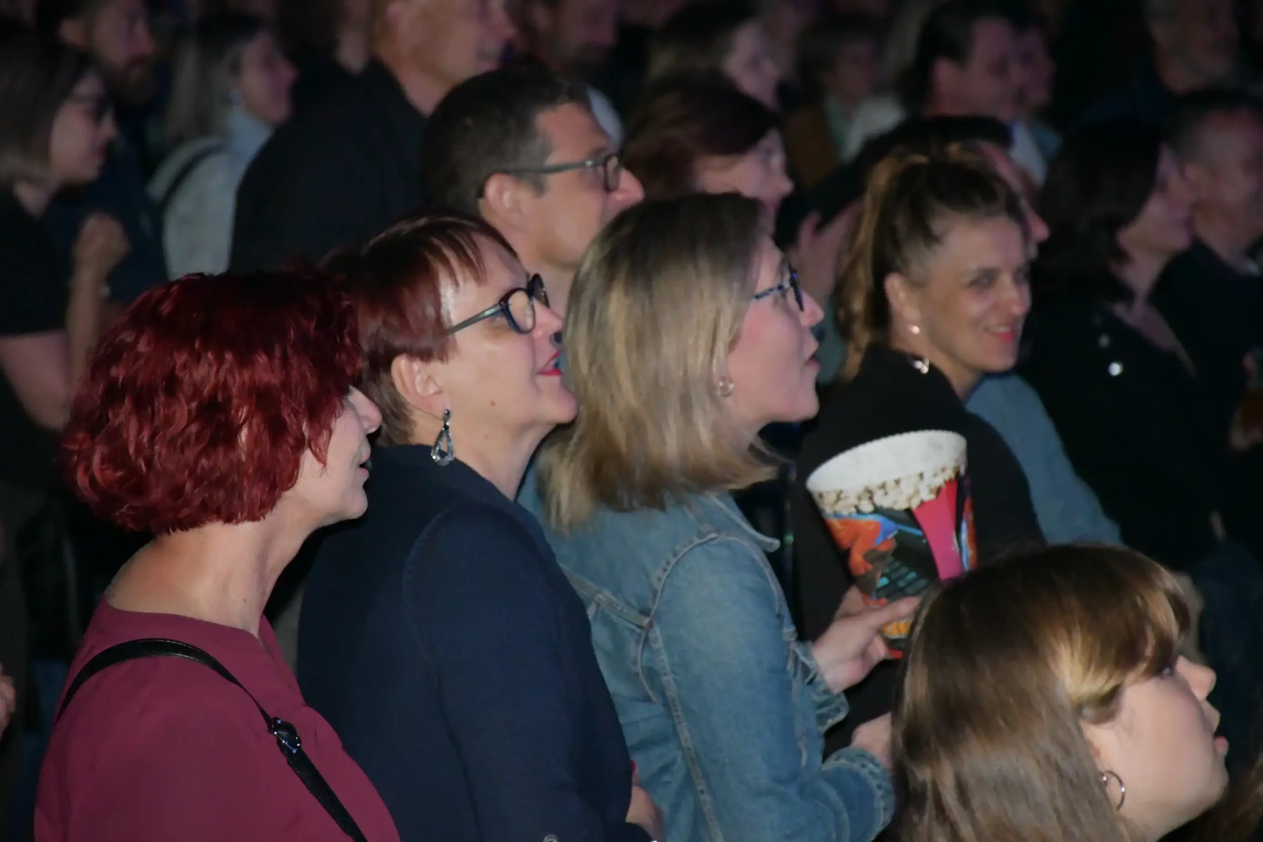 Damir Urban u Čakovcu 2024 (15) Damir Urban u Čakovcu 2024 (15)