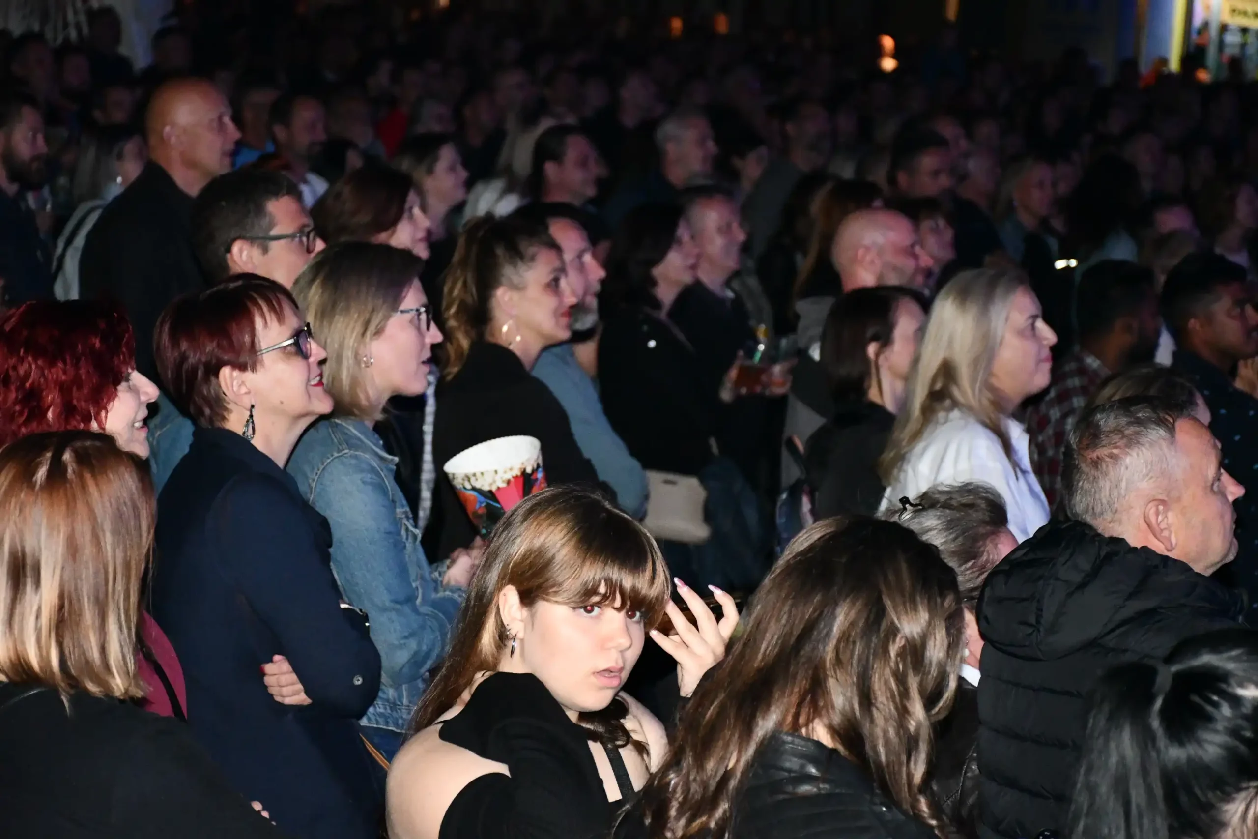 Damir Urban u Čakovcu 2024 (16) Damir Urban u Čakovcu 2024 (16)