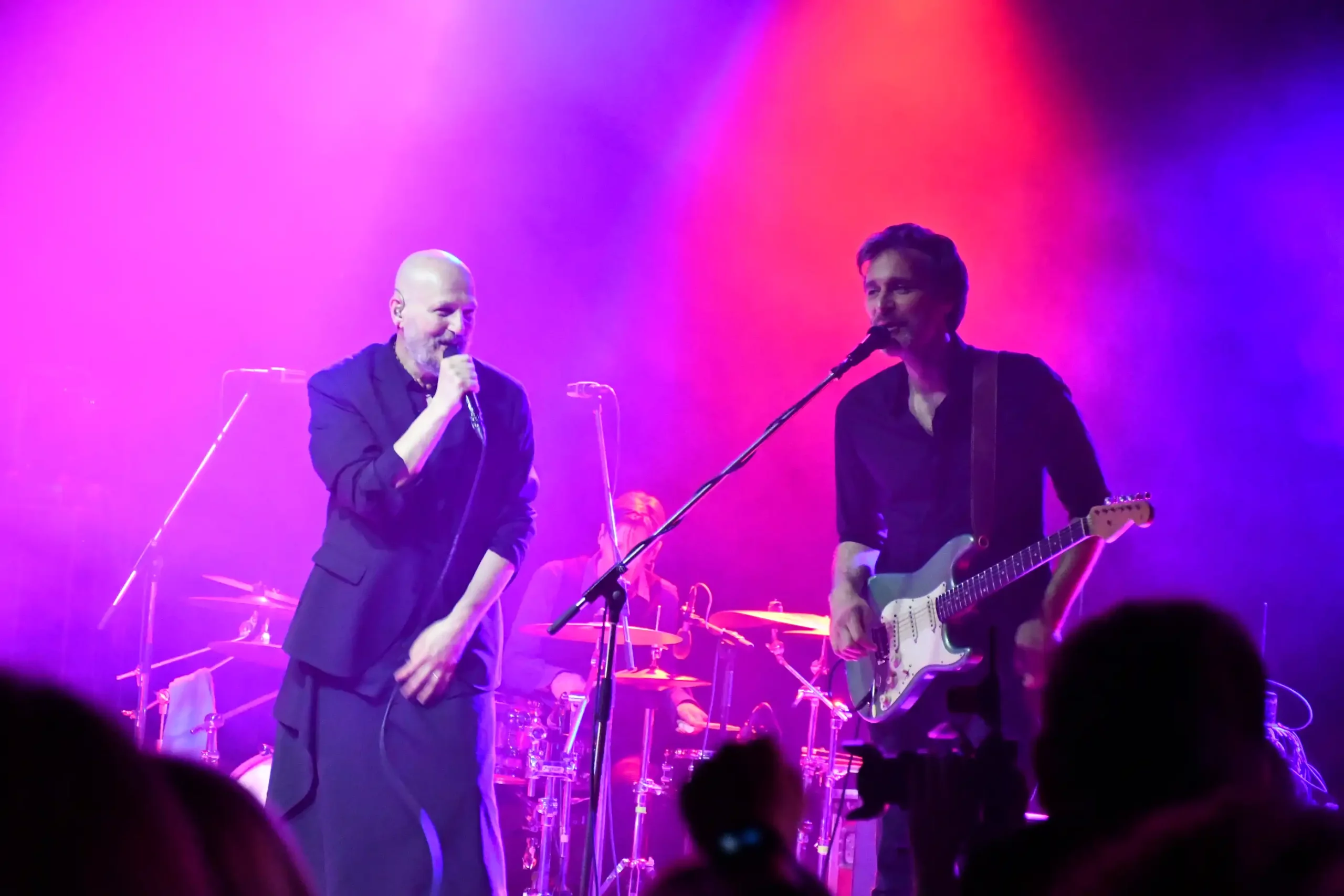 Damir Urban u Čakovcu 2024 (17) Damir Urban u Čakovcu 2024 (17)