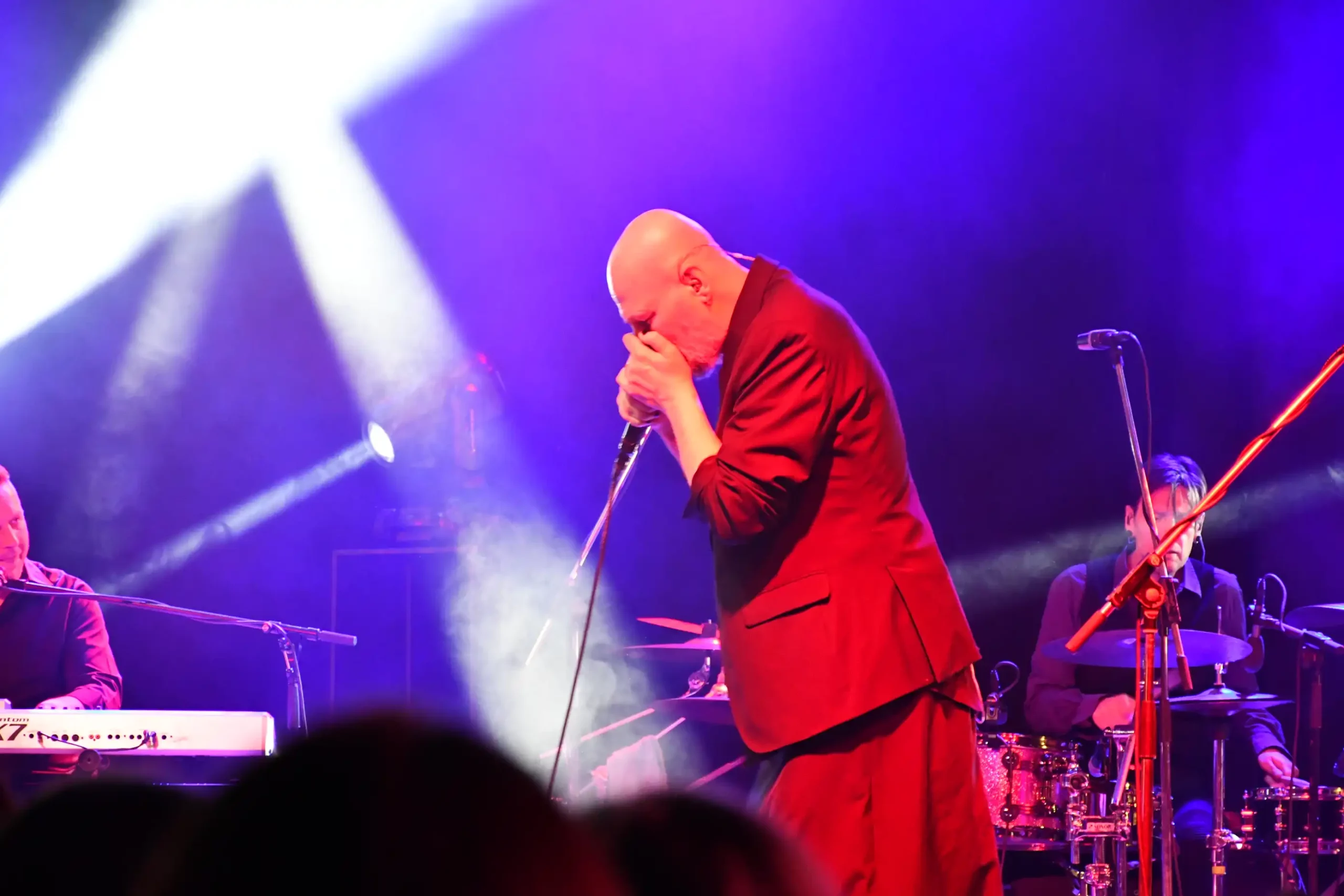 Damir Urban u Čakovcu 2024 (18) Damir Urban u Čakovcu 2024 (18)