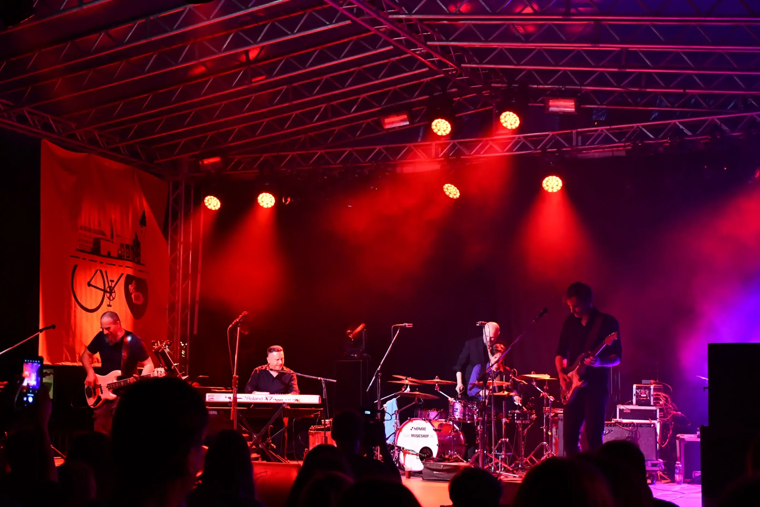 Damir Urban u Čakovcu 2024 (19) Damir Urban u Čakovcu 2024 (19)