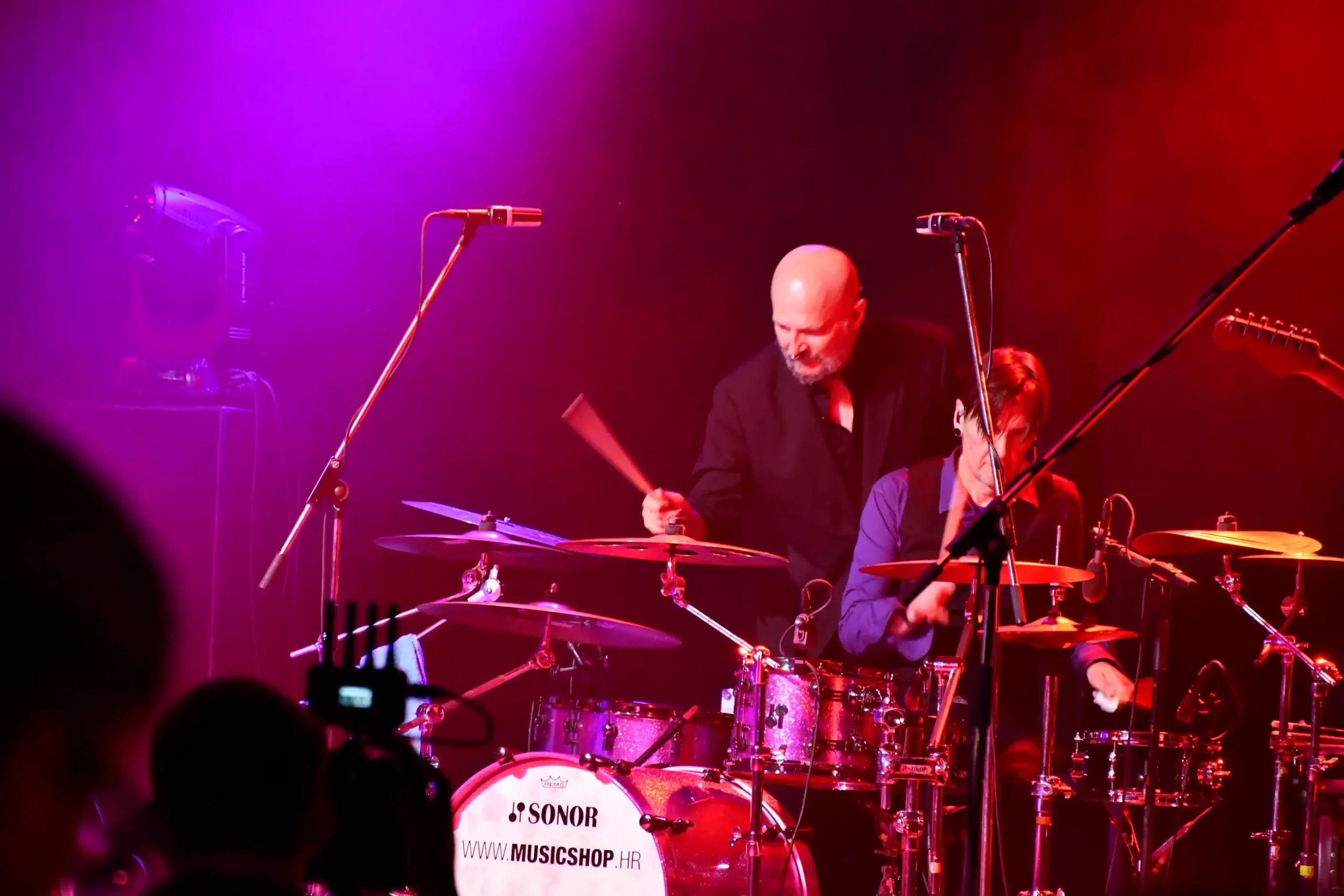 Damir Urban u Čakovcu 2024 (20) Damir Urban u Čakovcu 2024 (20)