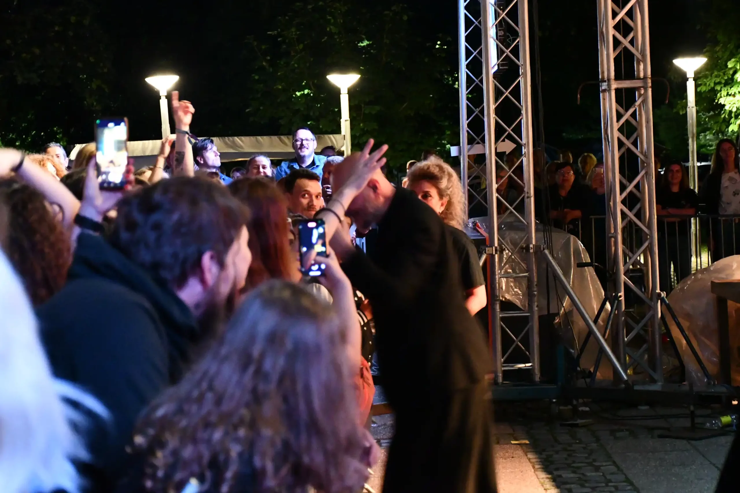 Damir Urban u Čakovcu 2024 (21) Damir Urban u Čakovcu 2024 (21)