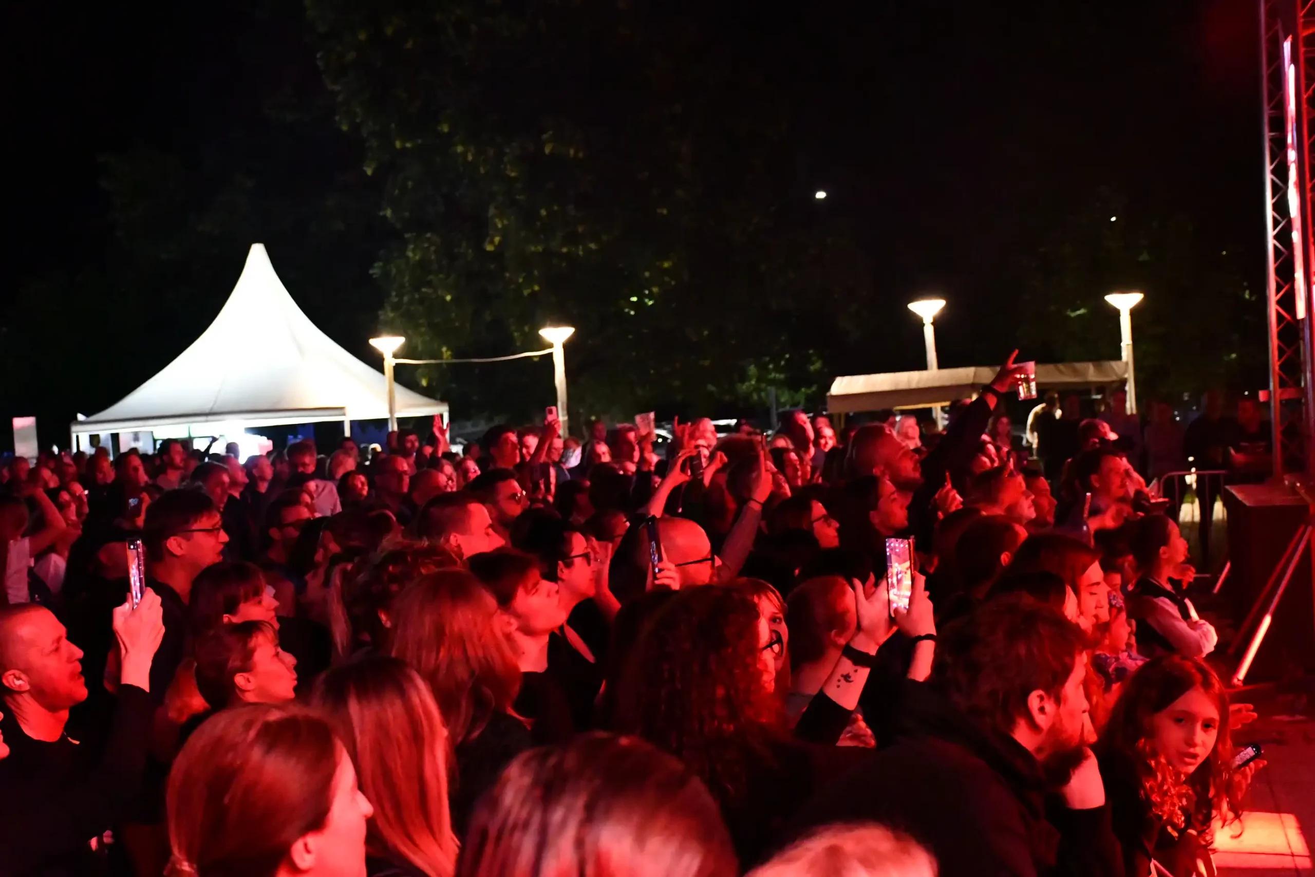 Damir Urban u Čakovcu 2024 (23) Damir Urban u Čakovcu 2024 (23)