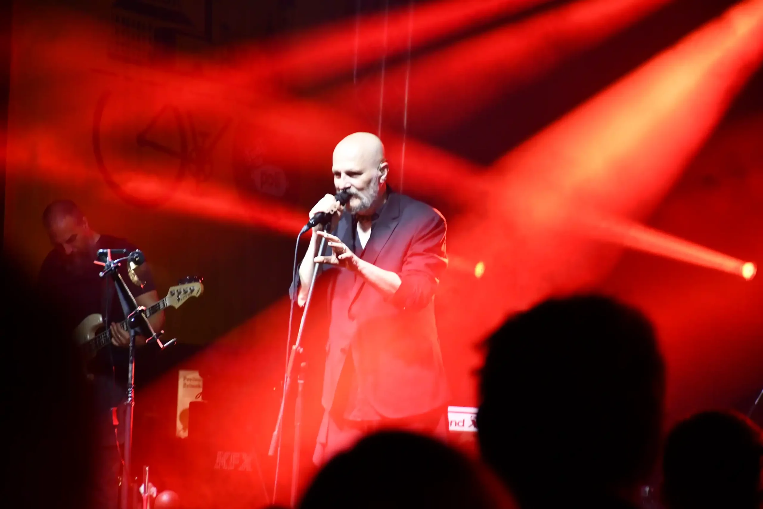 Damir Urban u Čakovcu 2024 (24) Damir Urban u Čakovcu 2024 (24)