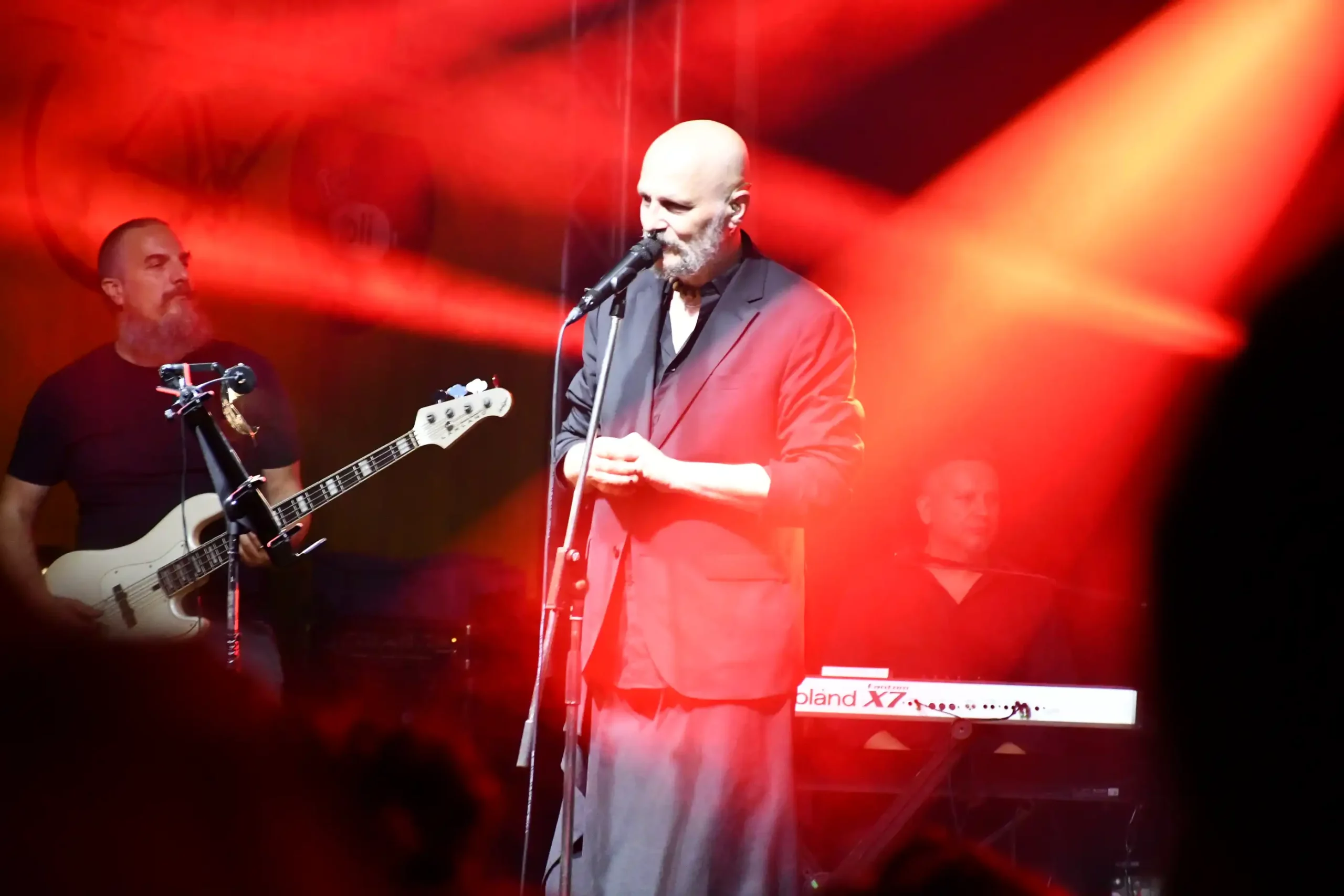 Damir Urban u Čakovcu 2024 (25) Damir Urban u Čakovcu 2024 (25)