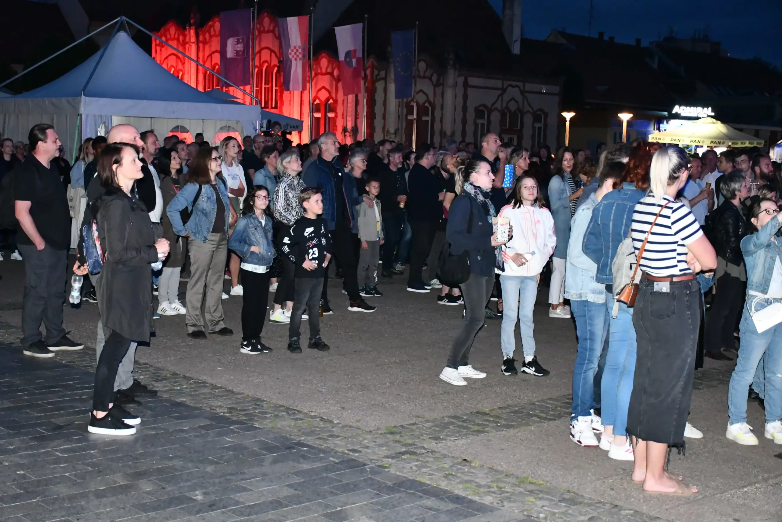 Damir Urban u Čakovcu 2024 (26) Damir Urban u Čakovcu 2024 (26)