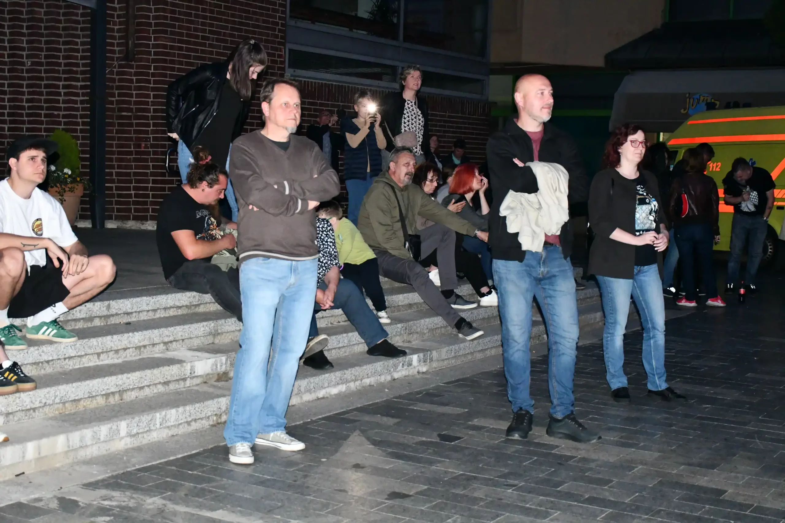 Damir Urban u Čakovcu 2024 (27) Damir Urban u Čakovcu 2024 (27)