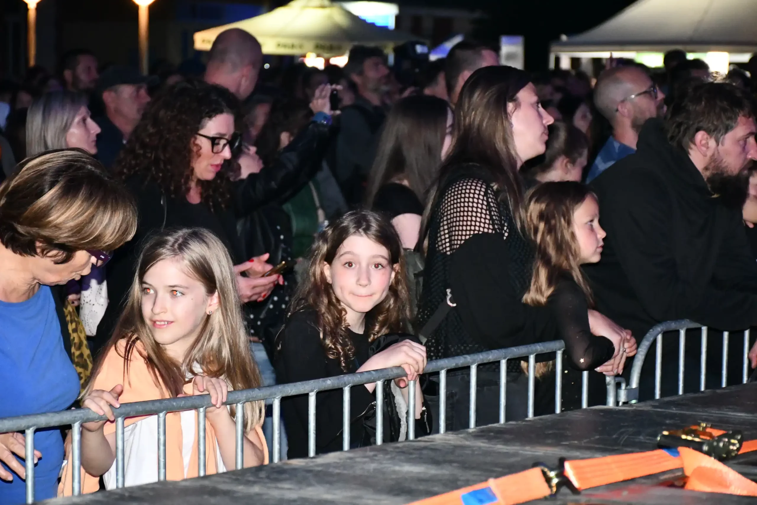 Damir Urban u Čakovcu 2024 (28) Damir Urban u Čakovcu 2024 (28)