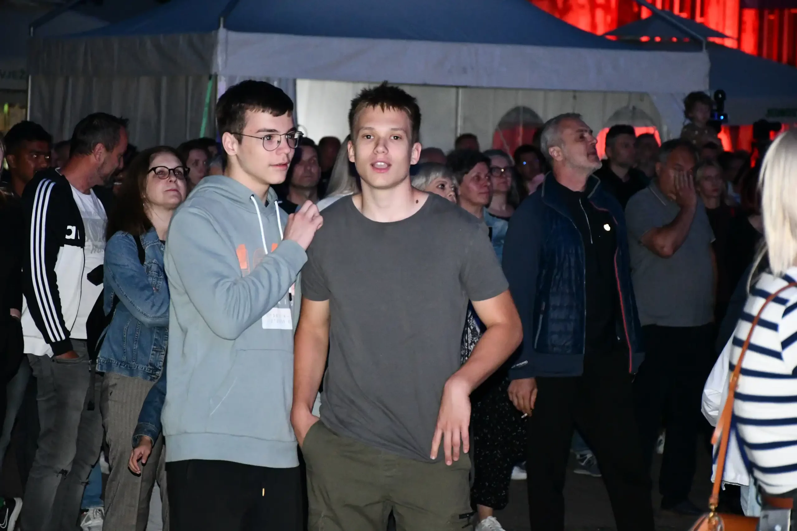 Damir Urban u Čakovcu 2024 (29) Damir Urban u Čakovcu 2024 (29)