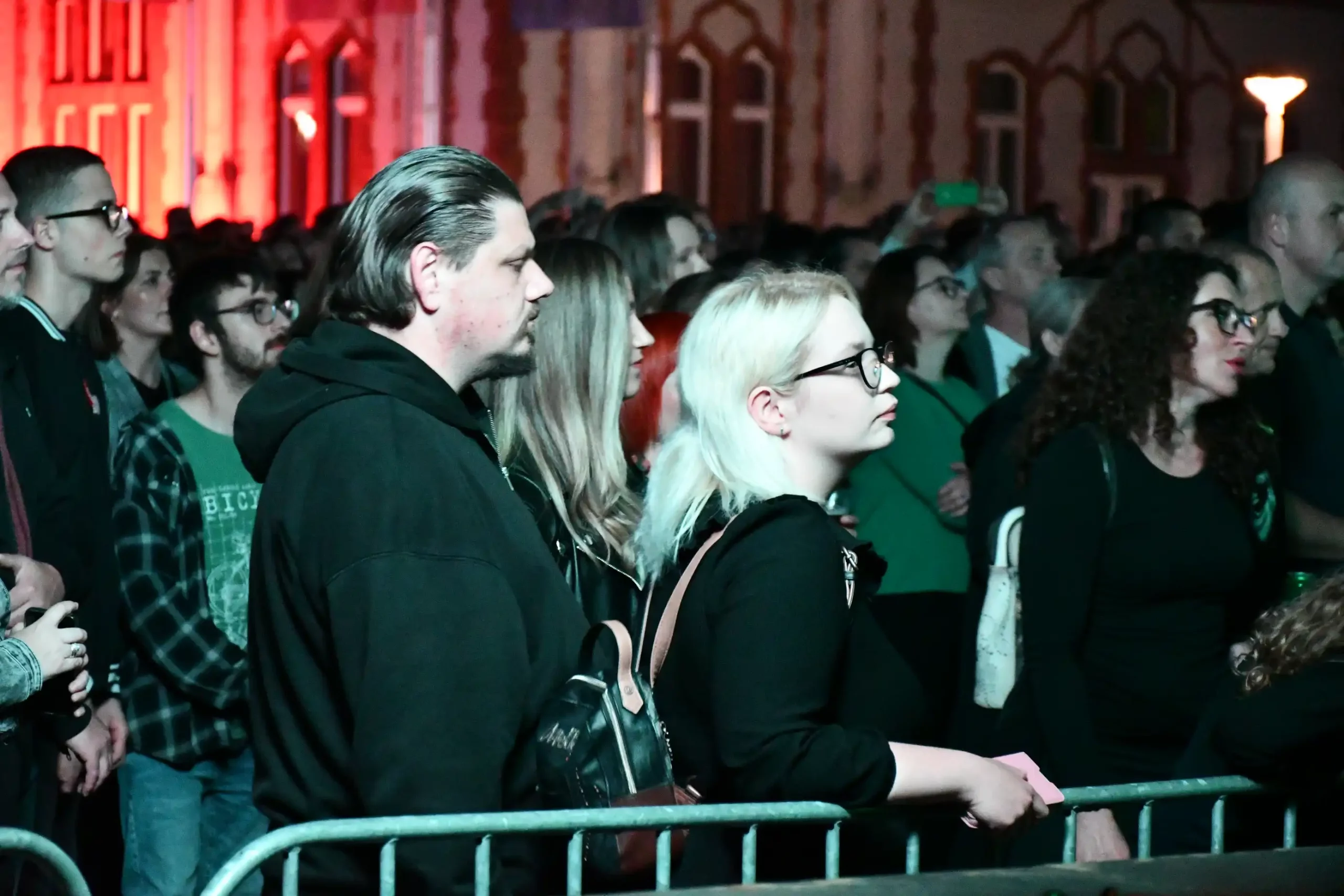 Damir Urban u Čakovcu 2024 (3) Damir Urban u Čakovcu 2024 (3)