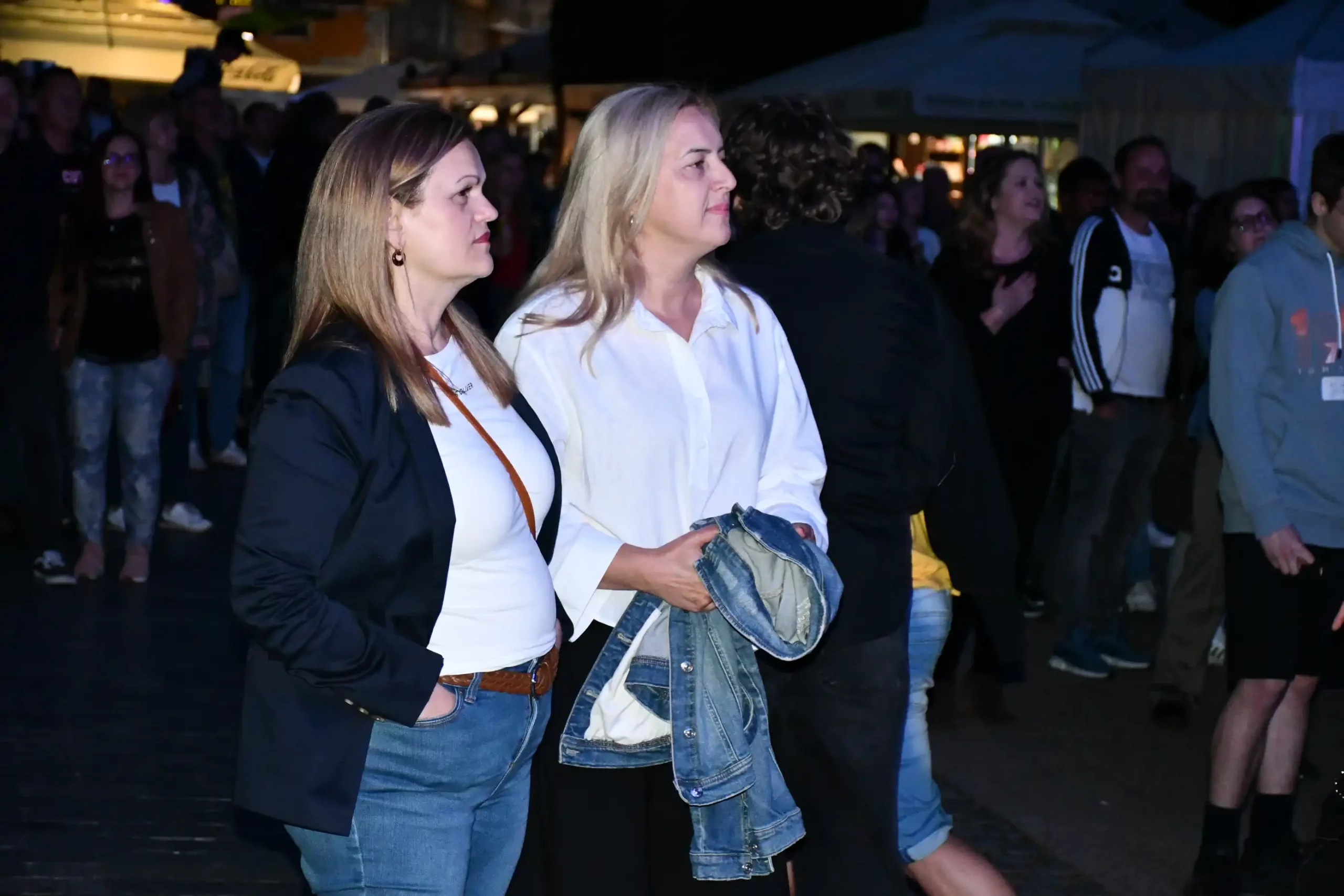 Damir Urban u Čakovcu 2024 (30) Damir Urban u Čakovcu 2024 (30)