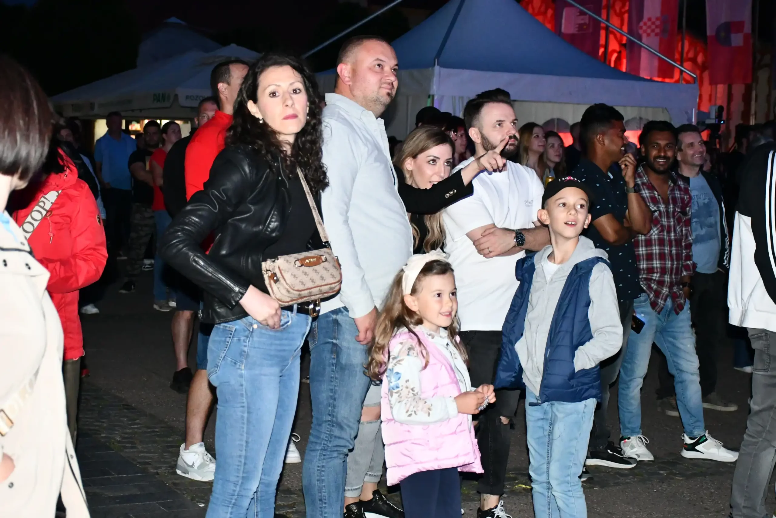 Damir Urban u Čakovcu 2024 (31) Damir Urban u Čakovcu 2024 (31)