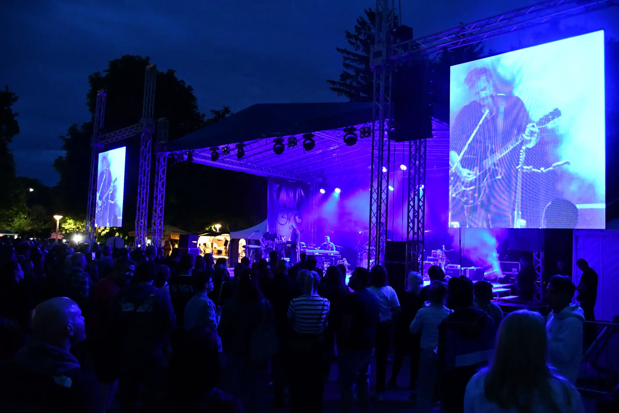 Damir Urban u Čakovcu 2024 (32) Damir Urban u Čakovcu 2024 (32)