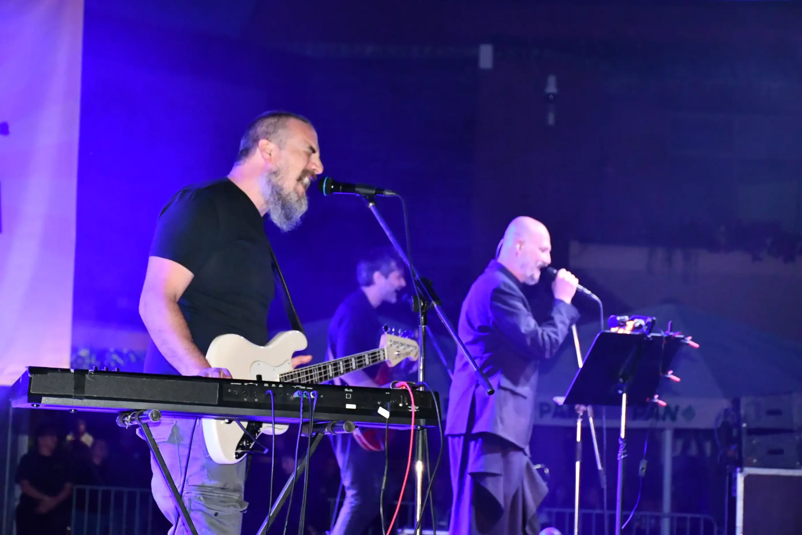 Damir Urban u Čakovcu 2024 (33) Damir Urban u Čakovcu 2024 (33)