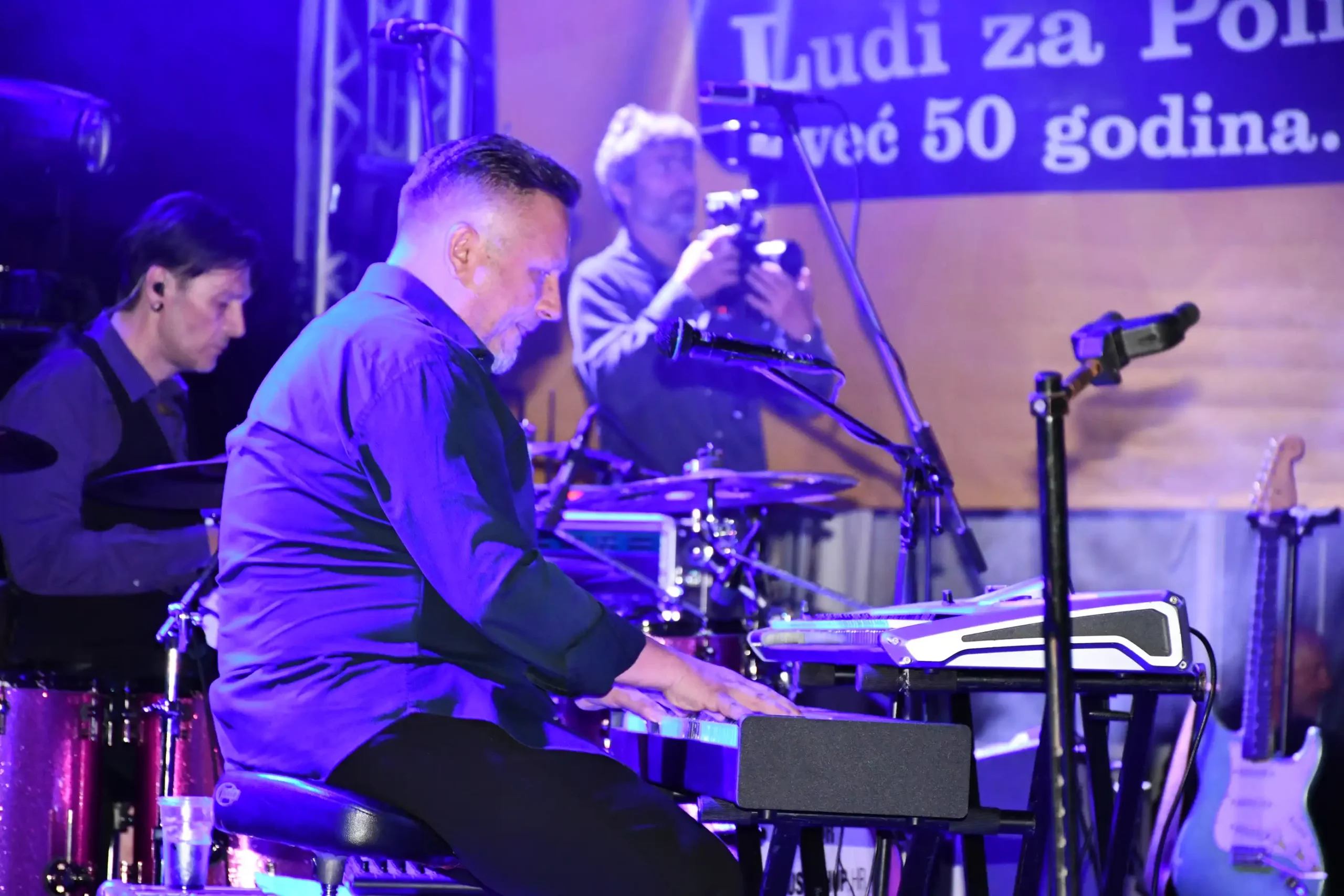 Damir Urban u Čakovcu 2024 (34) Damir Urban u Čakovcu 2024 (34)