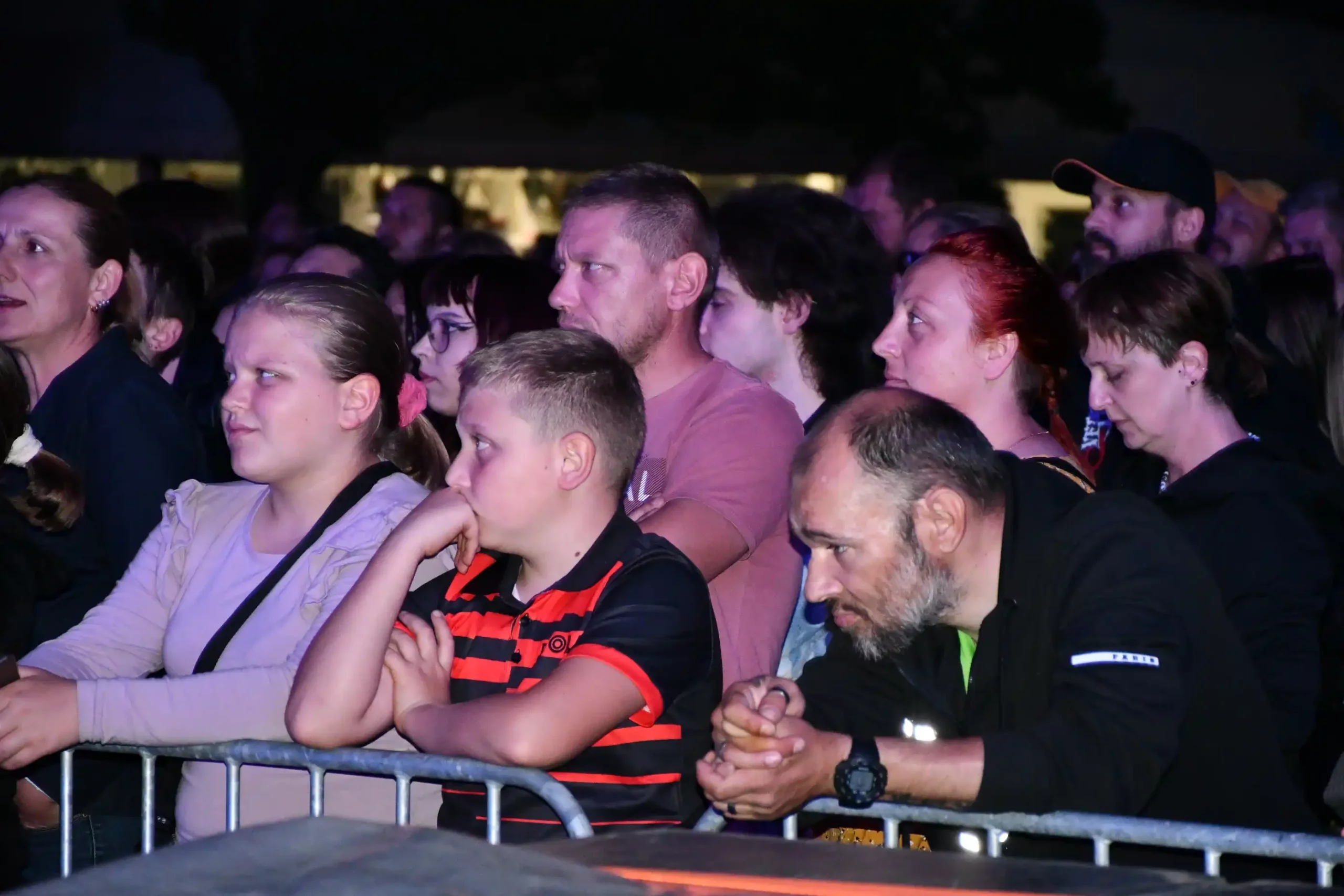 Damir Urban u Čakovcu 2024 (35) Damir Urban u Čakovcu 2024 (35)