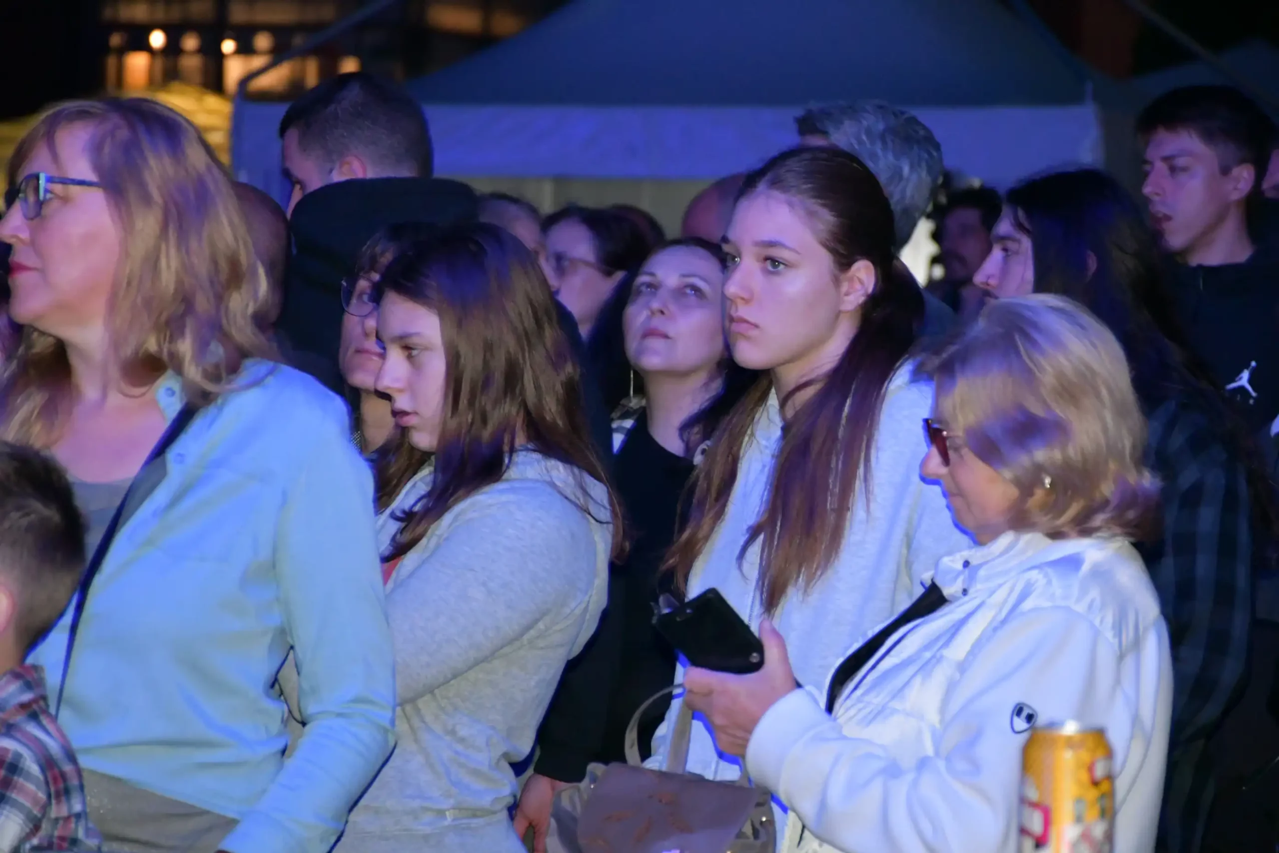 Damir Urban u Čakovcu 2024 (36) Damir Urban u Čakovcu 2024 (36)