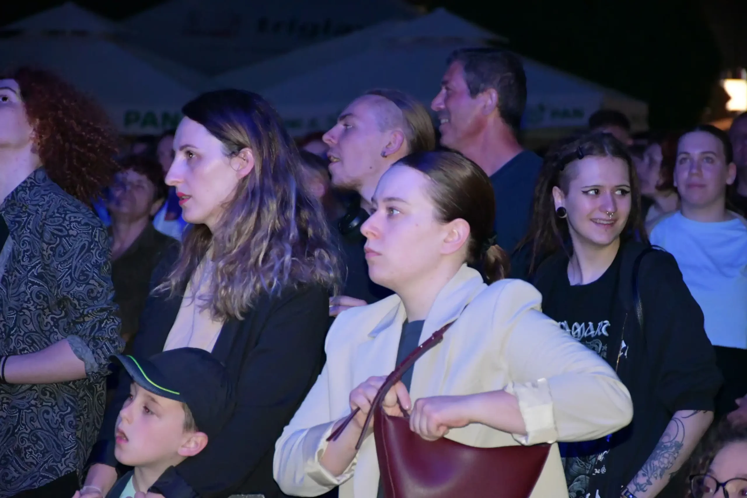 Damir Urban u Čakovcu 2024 (37) Damir Urban u Čakovcu 2024 (37)